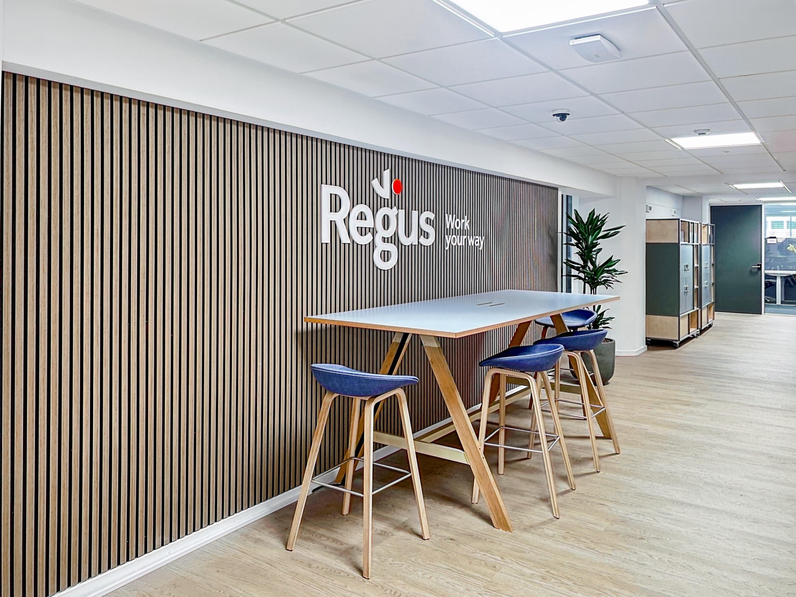 Copenhagen, Pilestraede 60 image 9