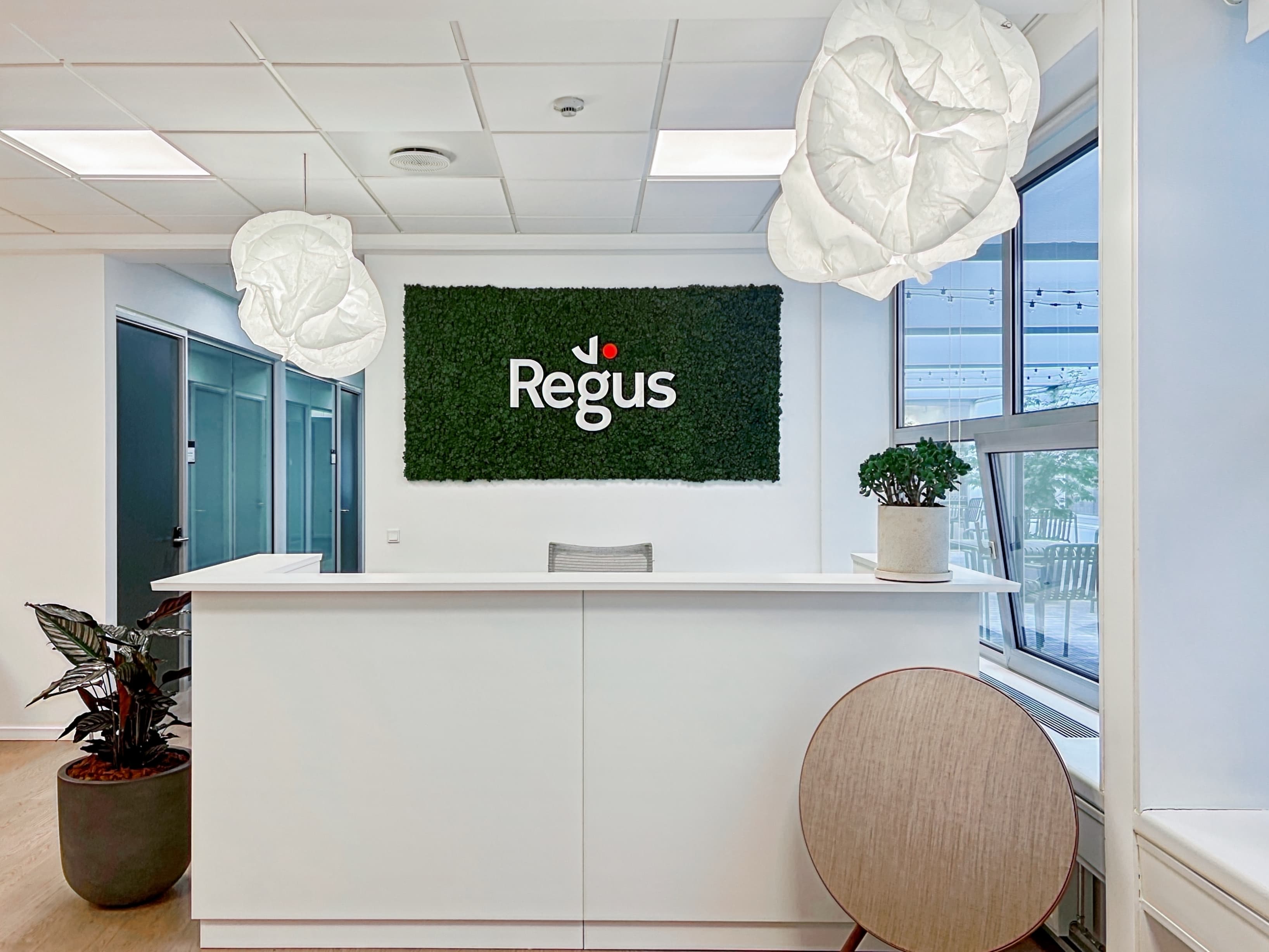 Copenhagen, Pilestraede 60 image 13