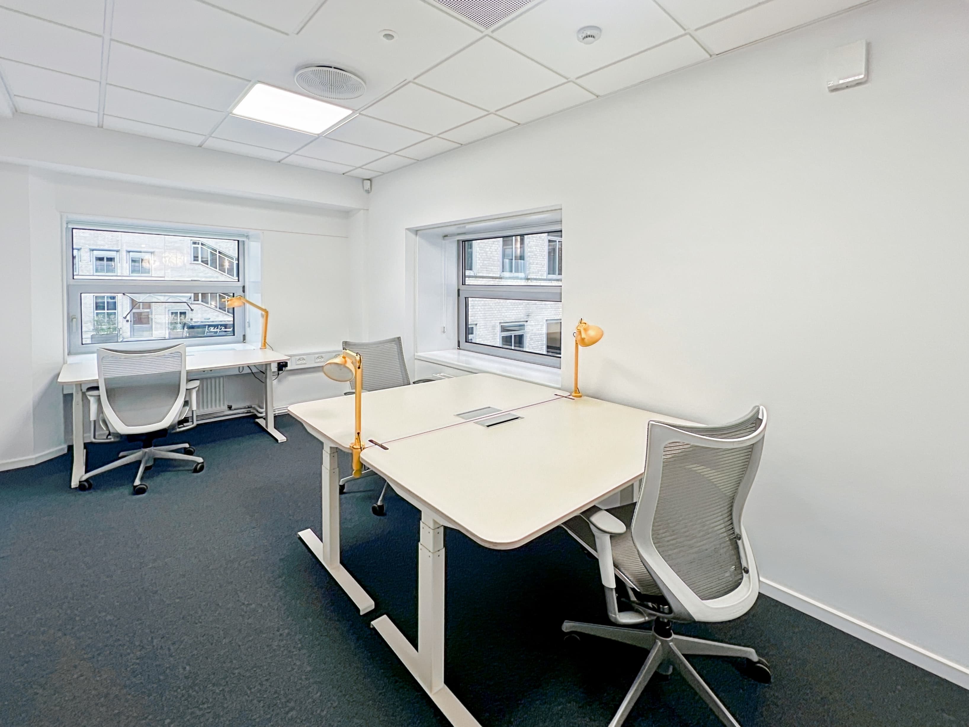 Copenhagen, Pilestraede 60 image 2