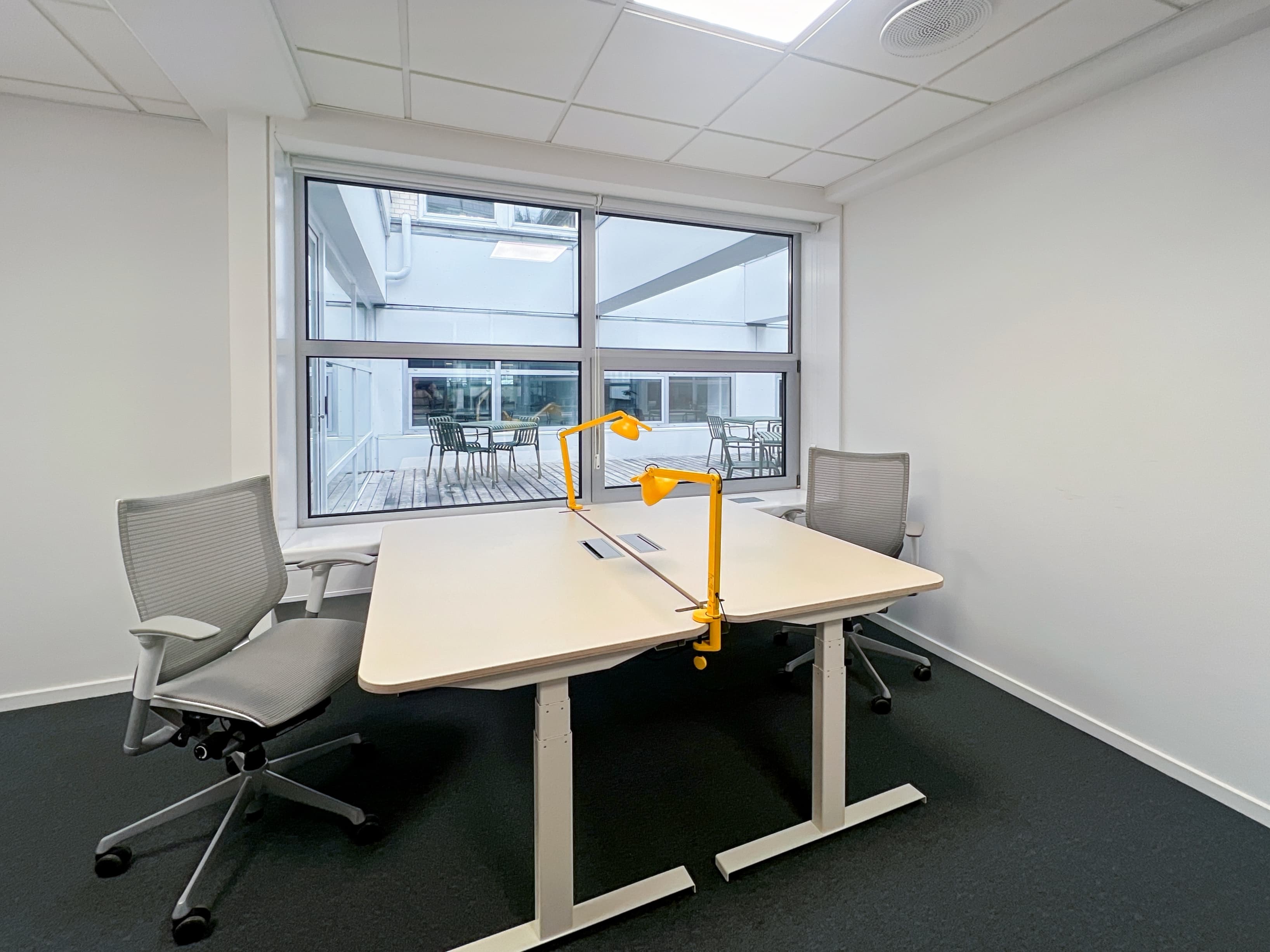 Copenhagen, Pilestraede 60 image 7