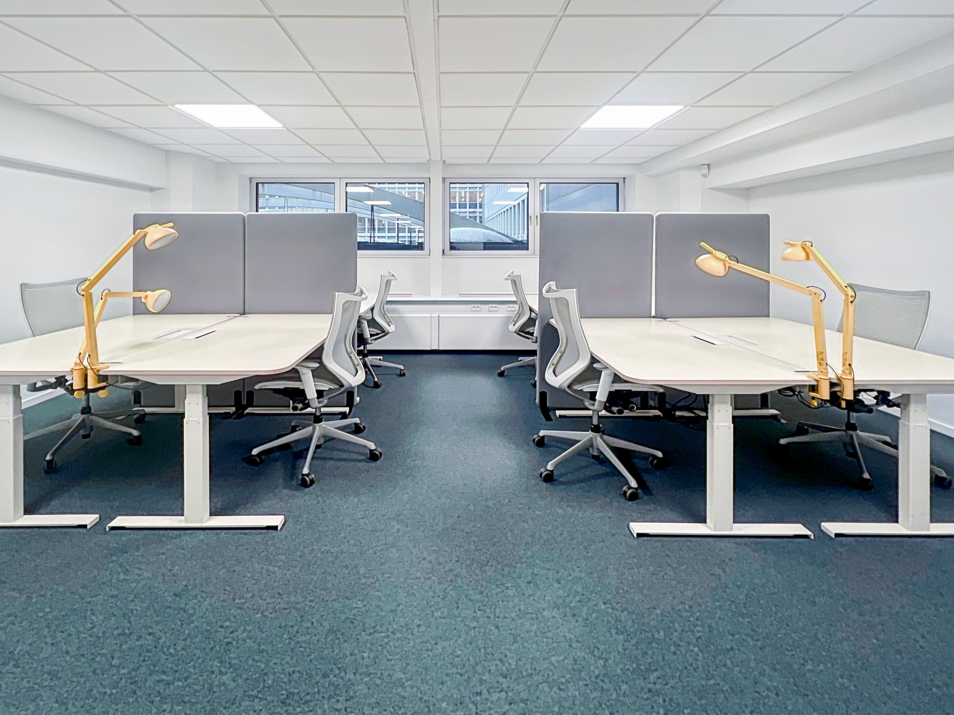 Copenhagen, Pilestraede 60 image 3