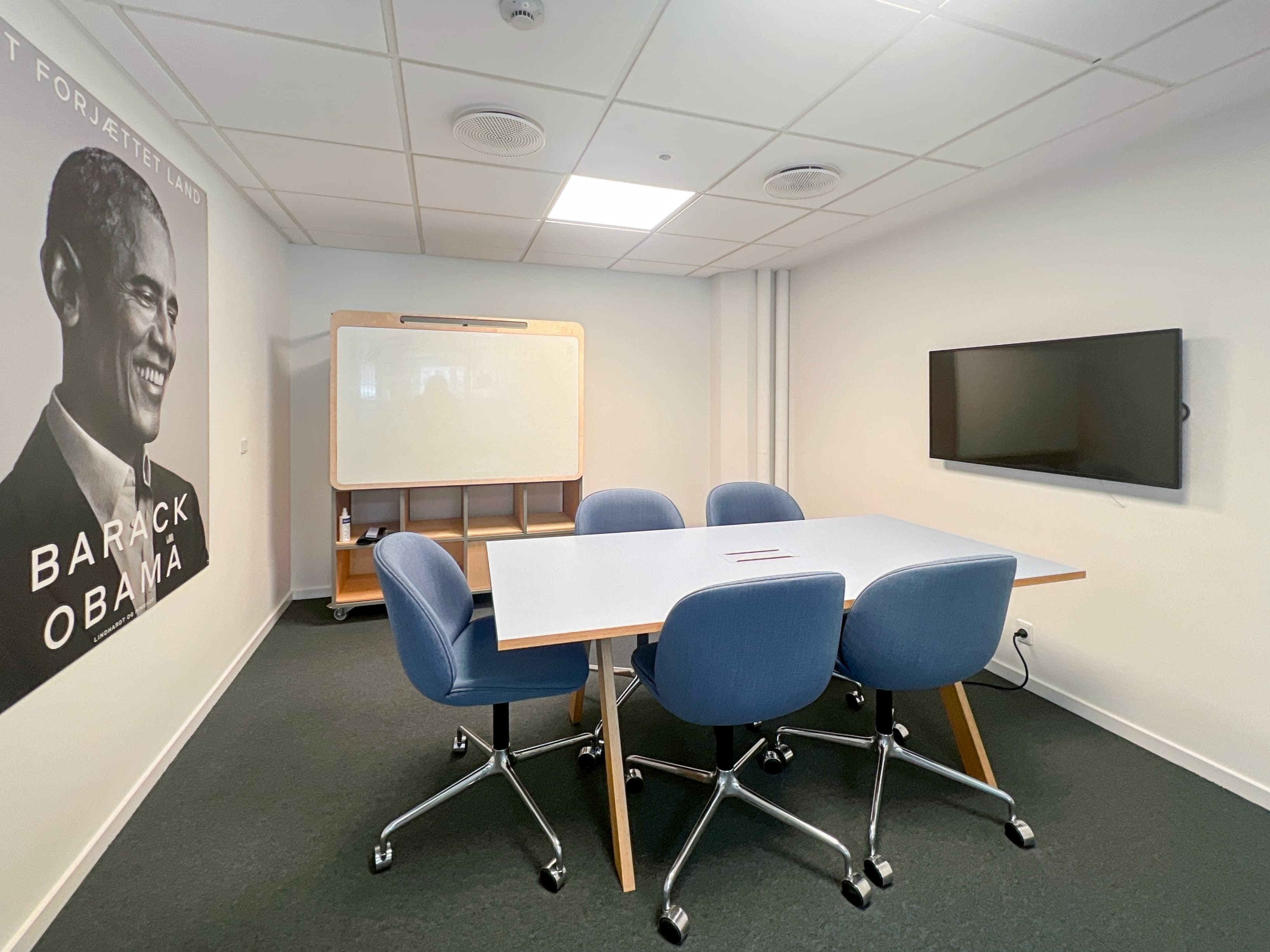 Copenhagen, Pilestraede 60 image 10