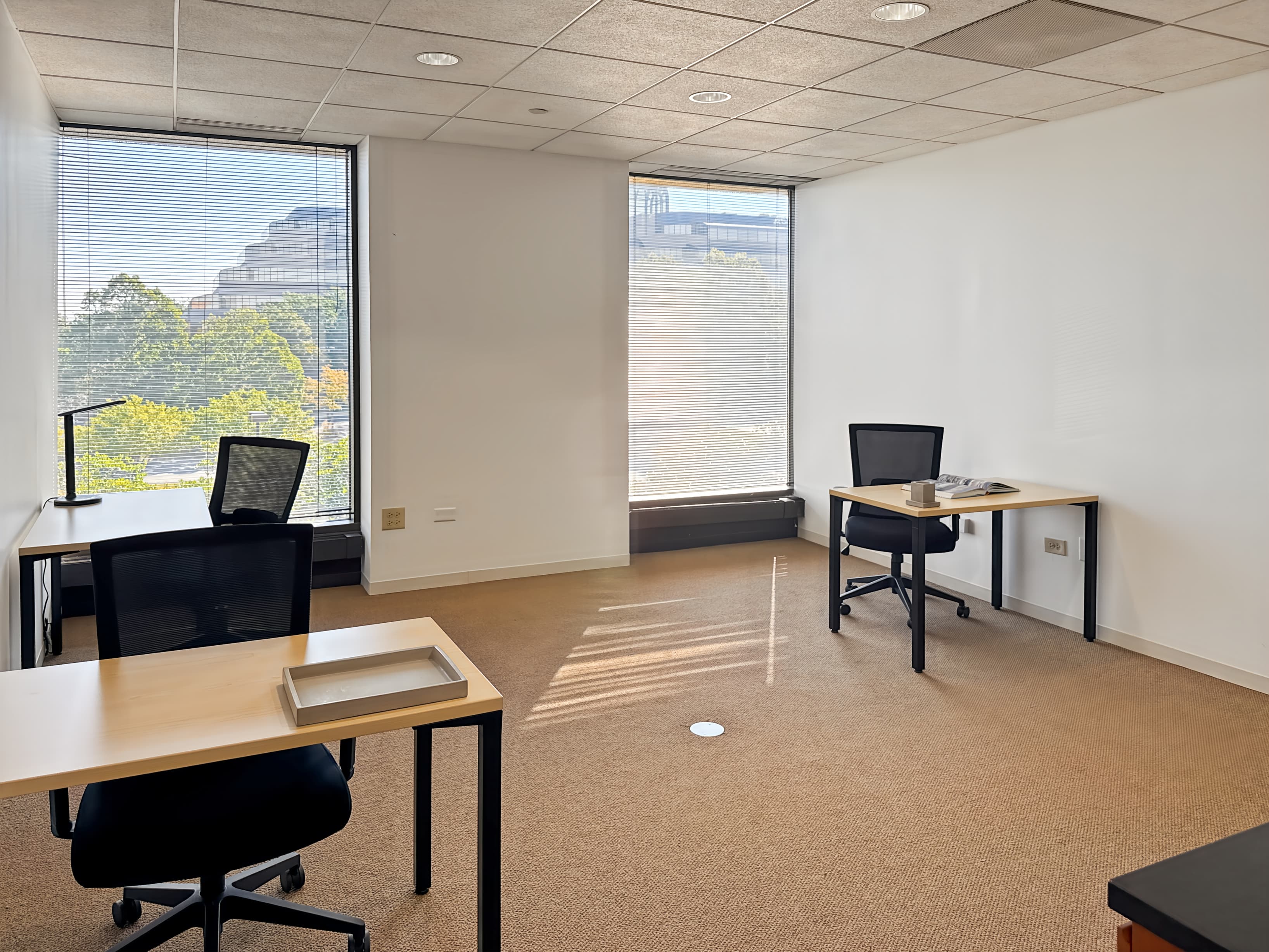 IL, Lisle - 4200 Commerce Ct image 5