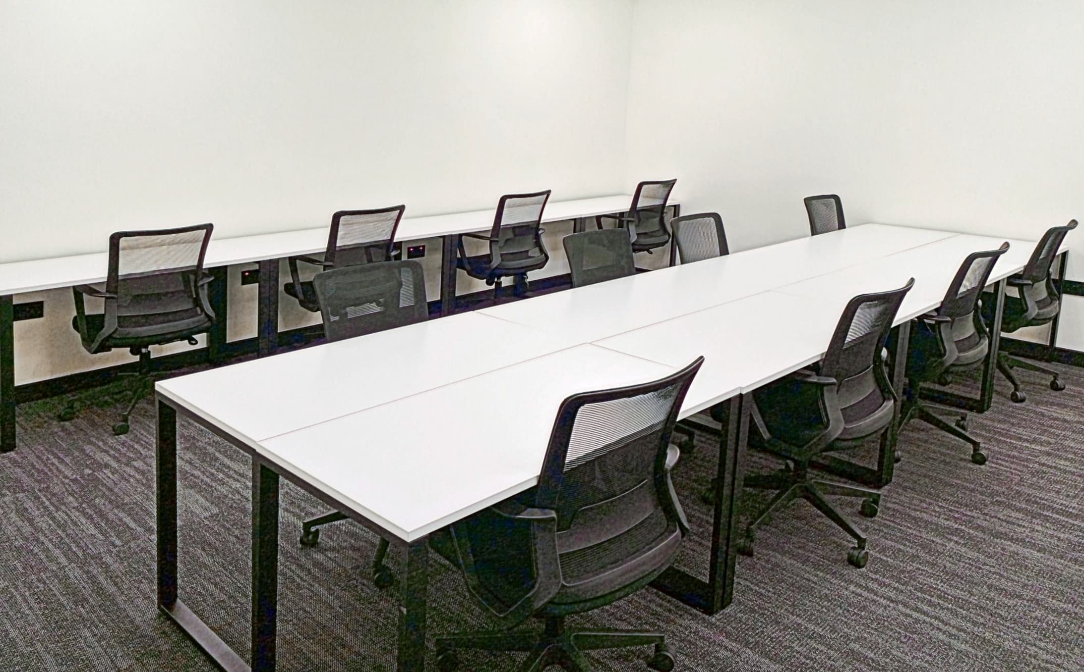 Nairobi, Pramukh Towers image 2