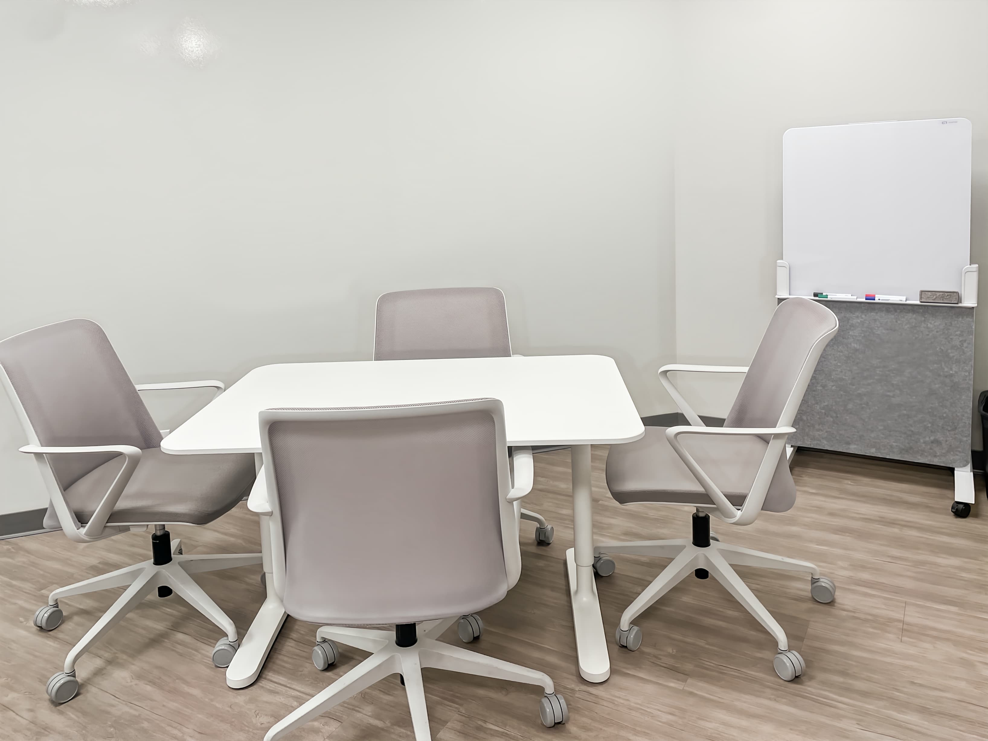 BC, Burnaby - Edmonds St image 10