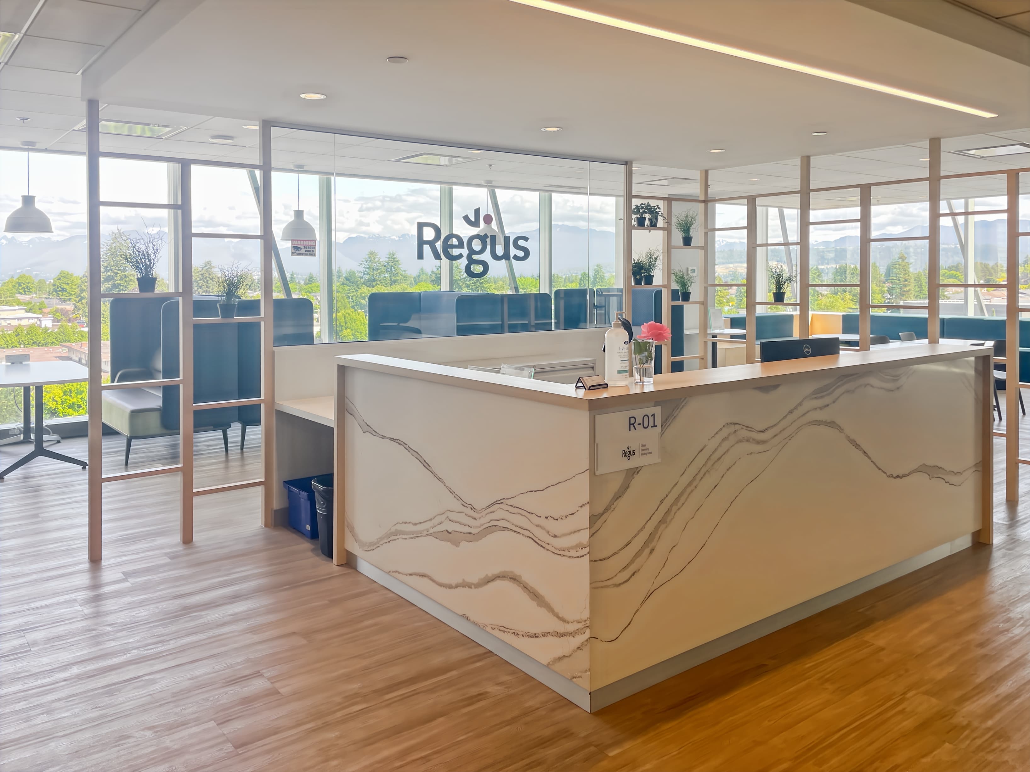 BC, Burnaby - Edmonds St image 11