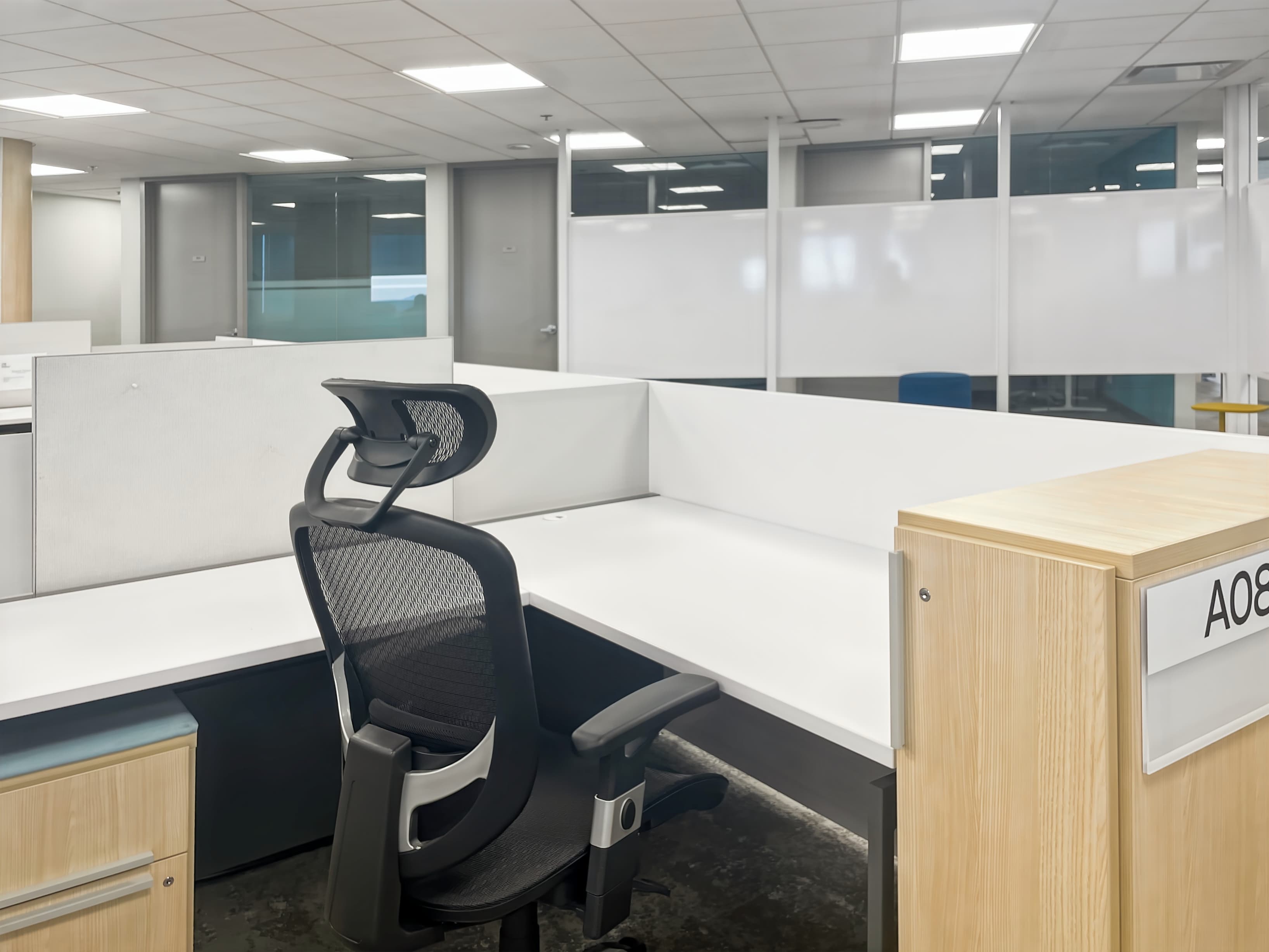 BC, Burnaby - Edmonds St image 8