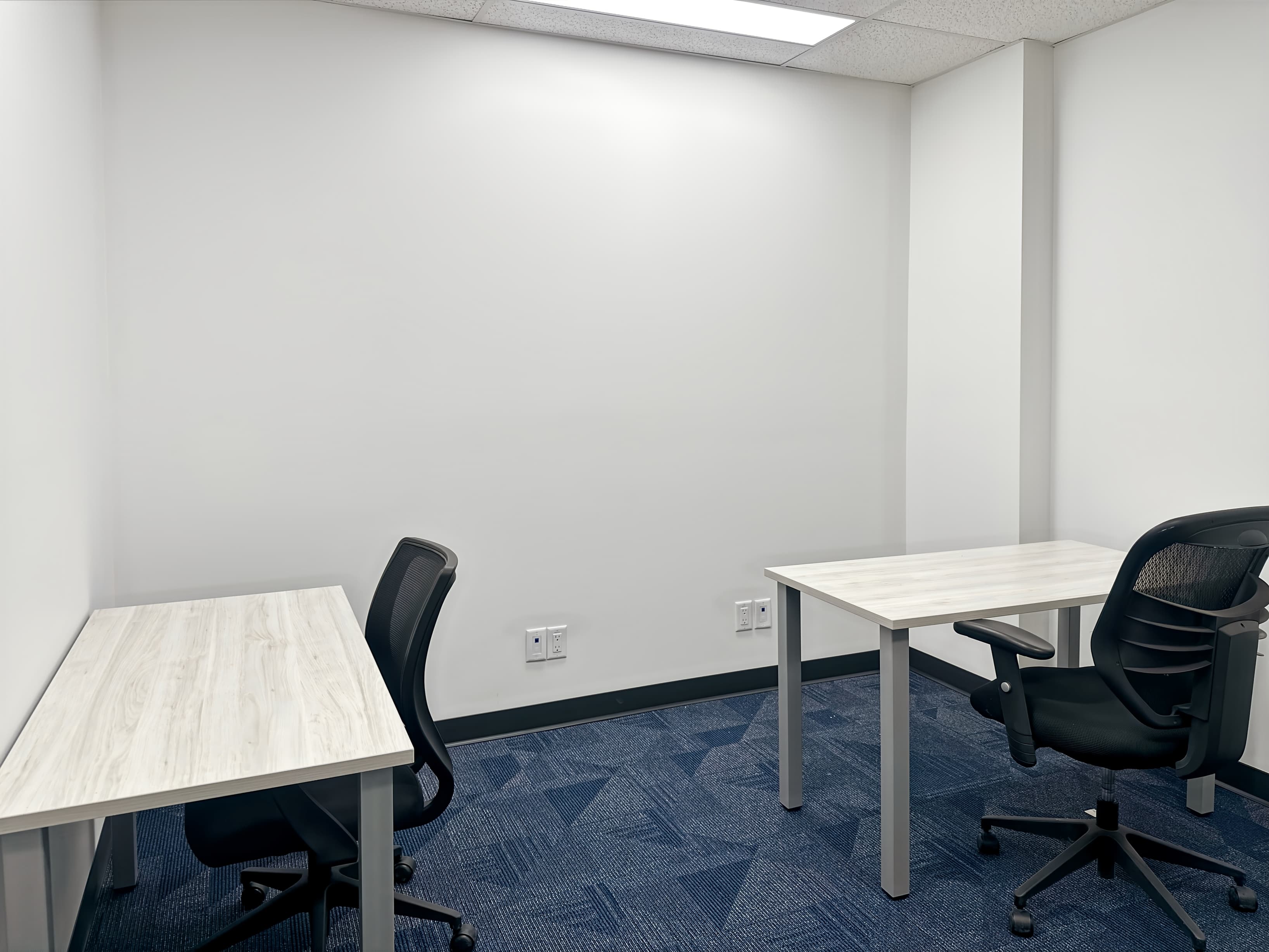 SK, Regina- 11th Ave image 5