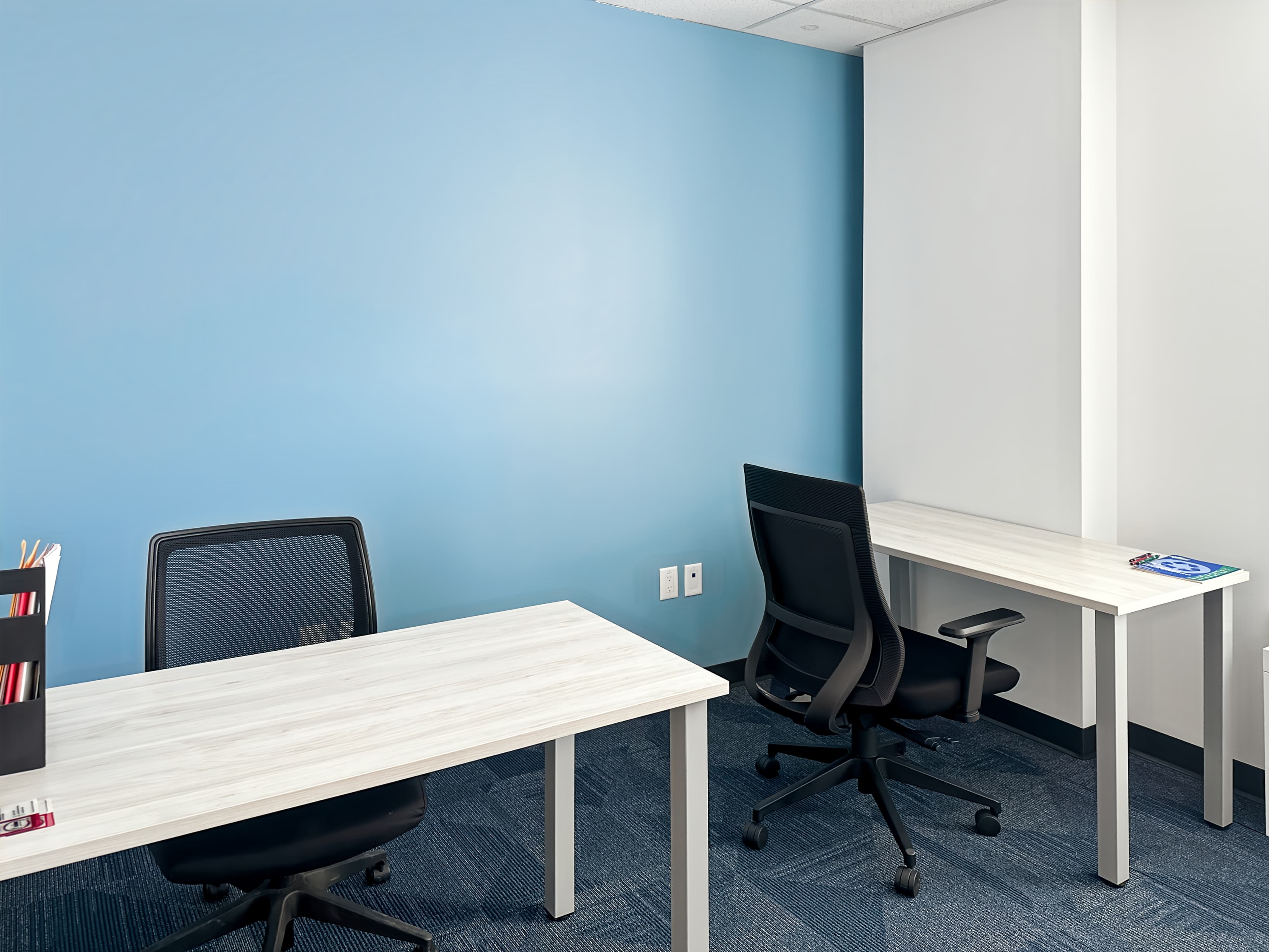 SK, Regina- 11th Ave image 10