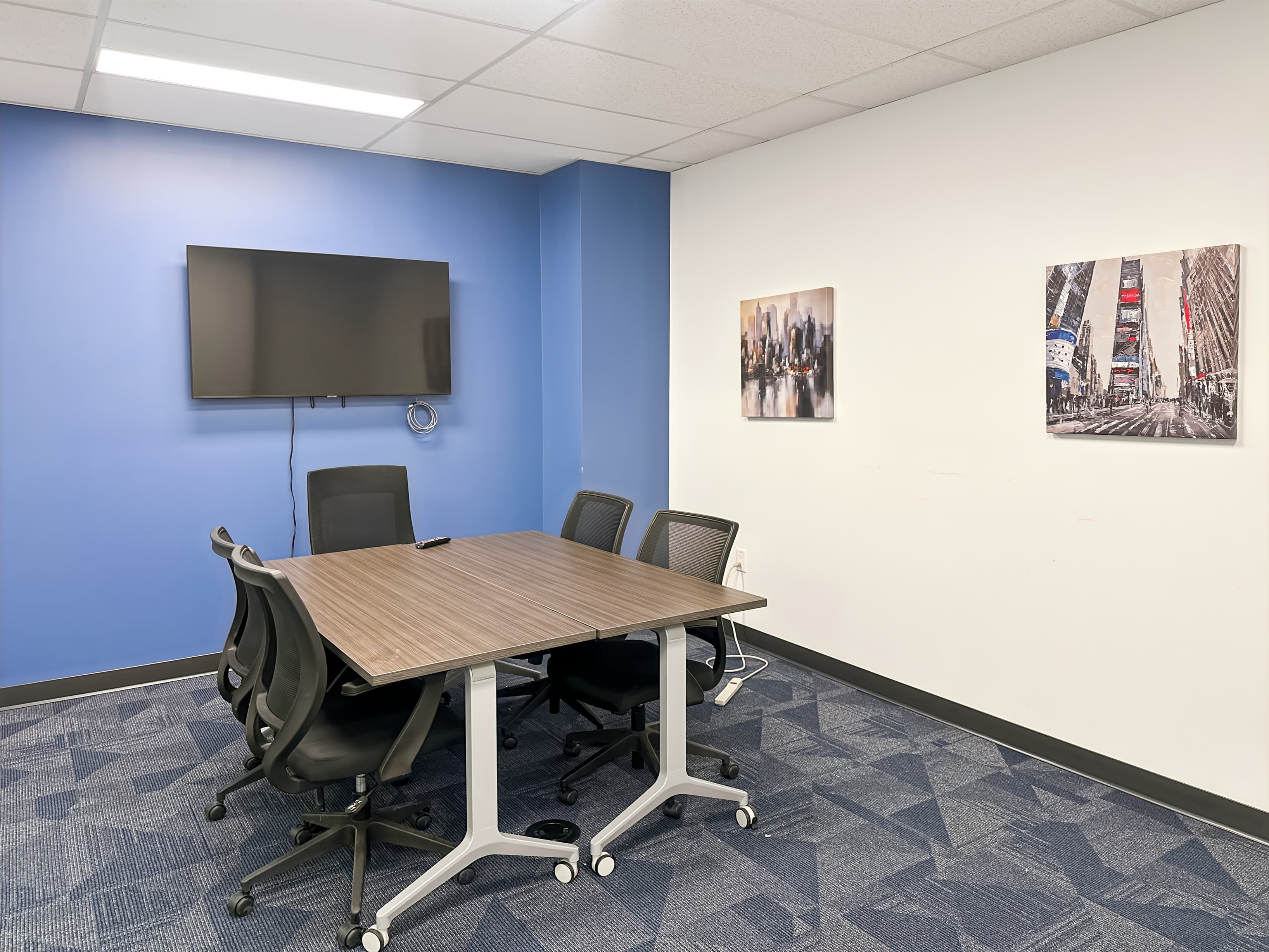 SK, Regina- 11th Ave image 13