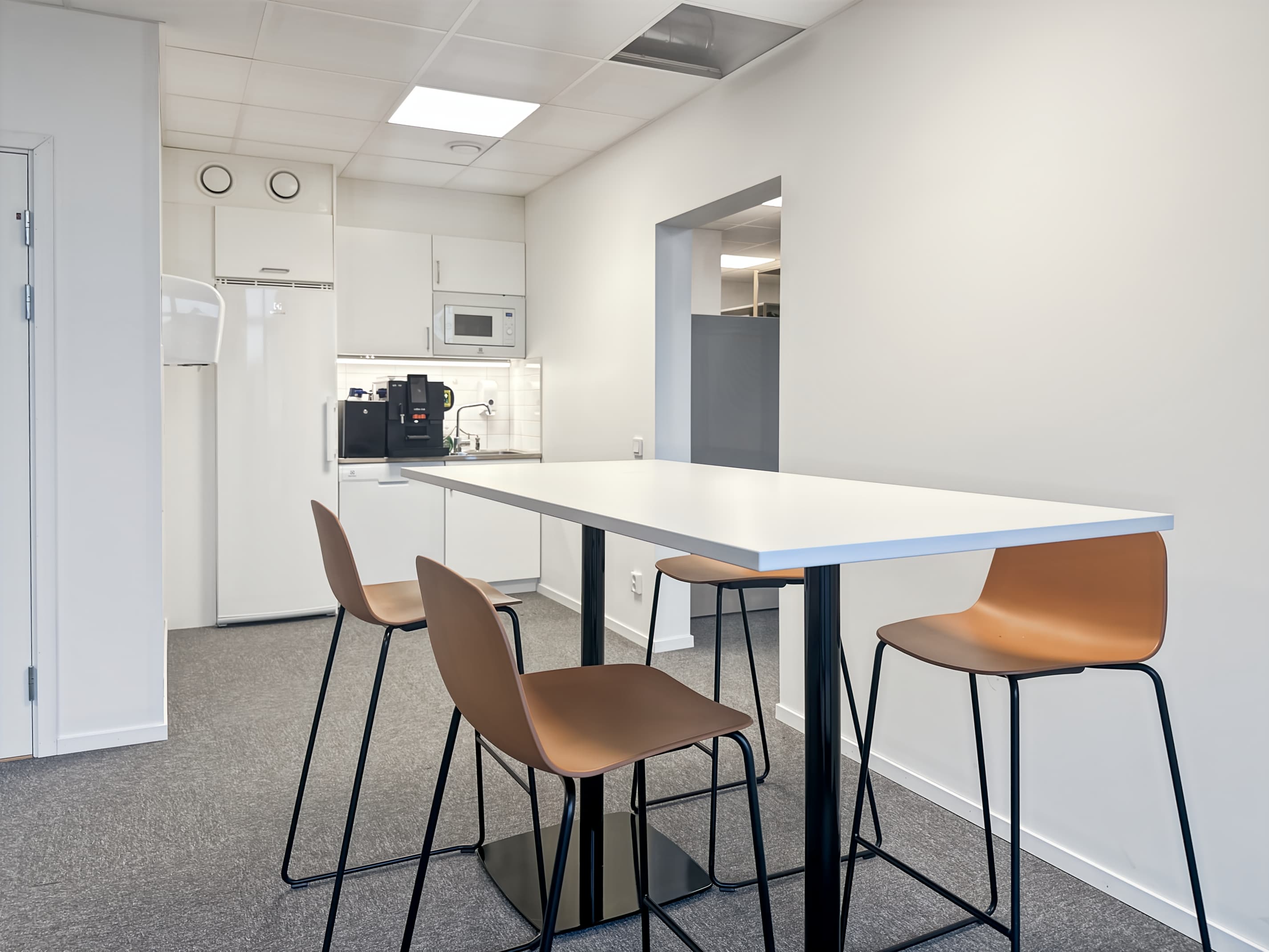 Malmö, Sorgenfri image 6