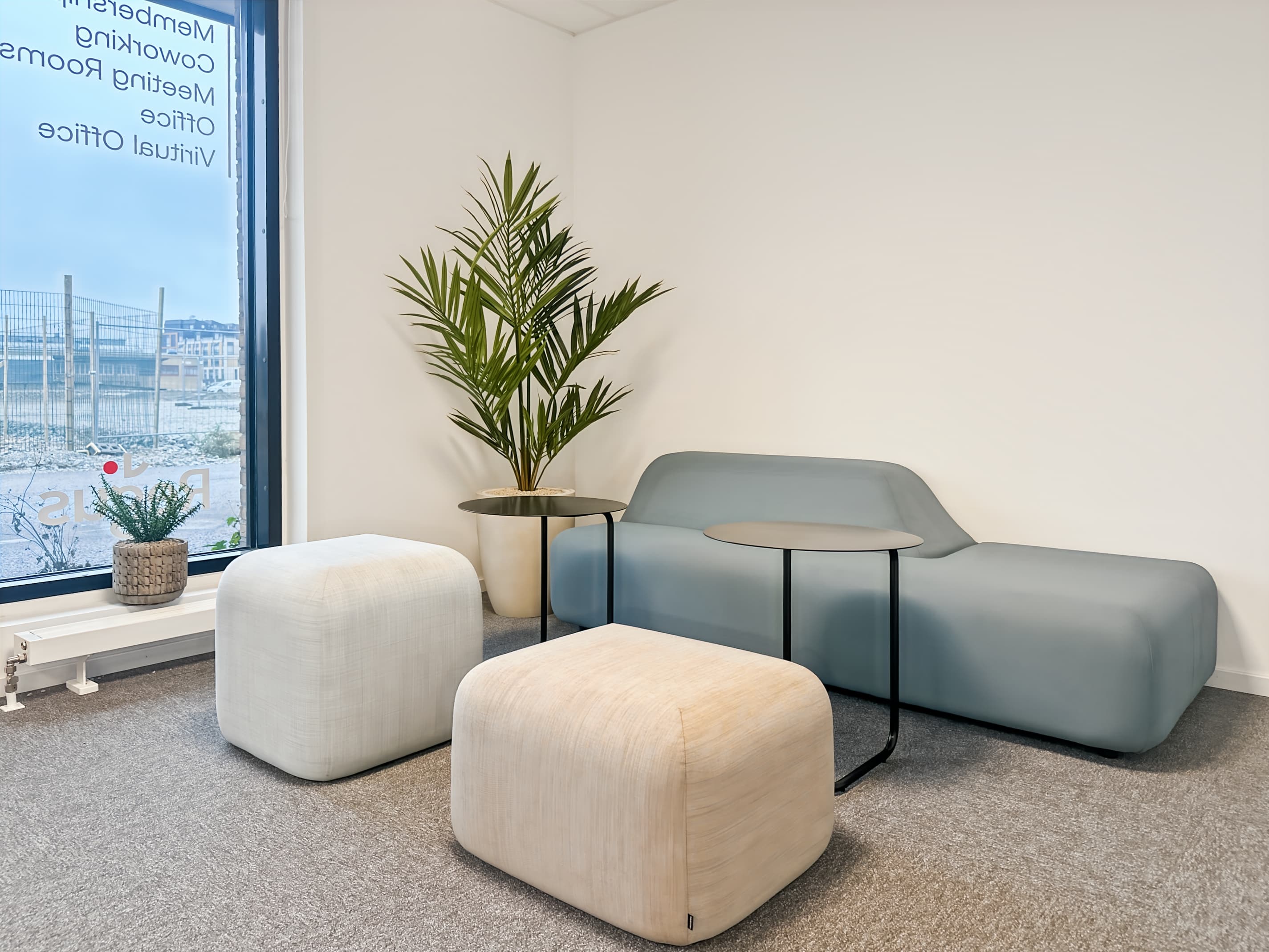 Malmö, Sorgenfri image 1