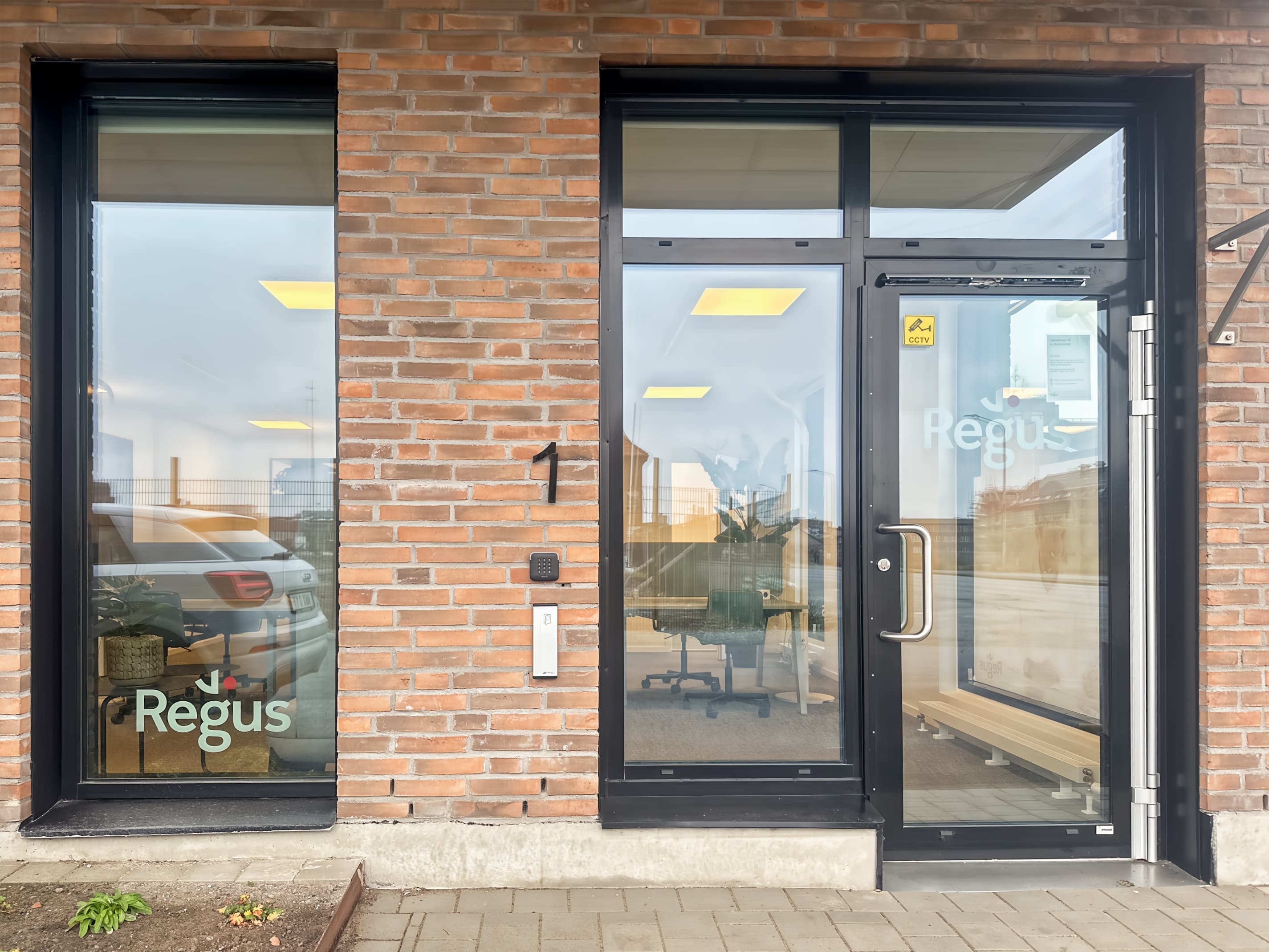 Malmö, Sorgenfri image 7