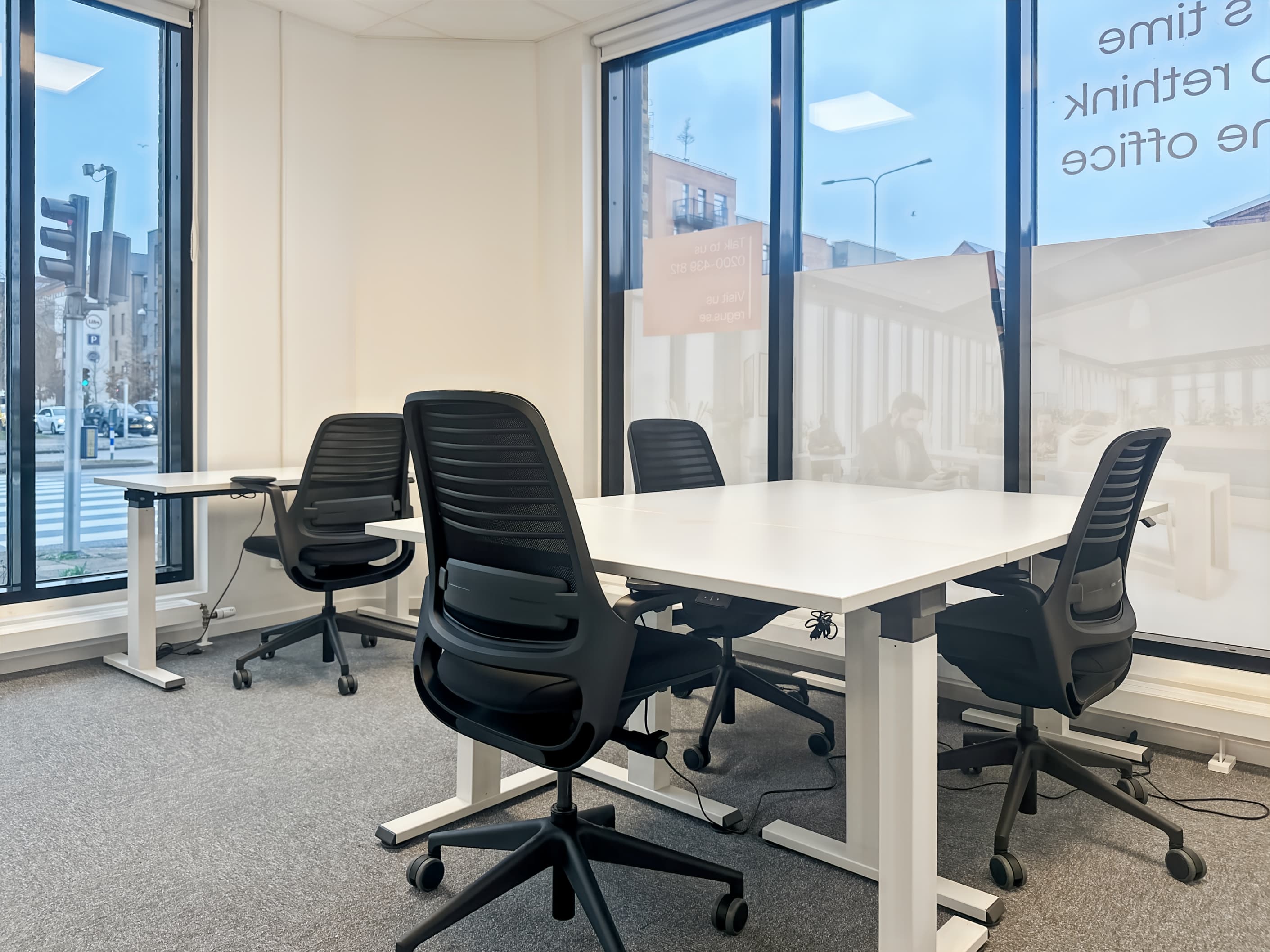 Malmö, Sorgenfri image 12