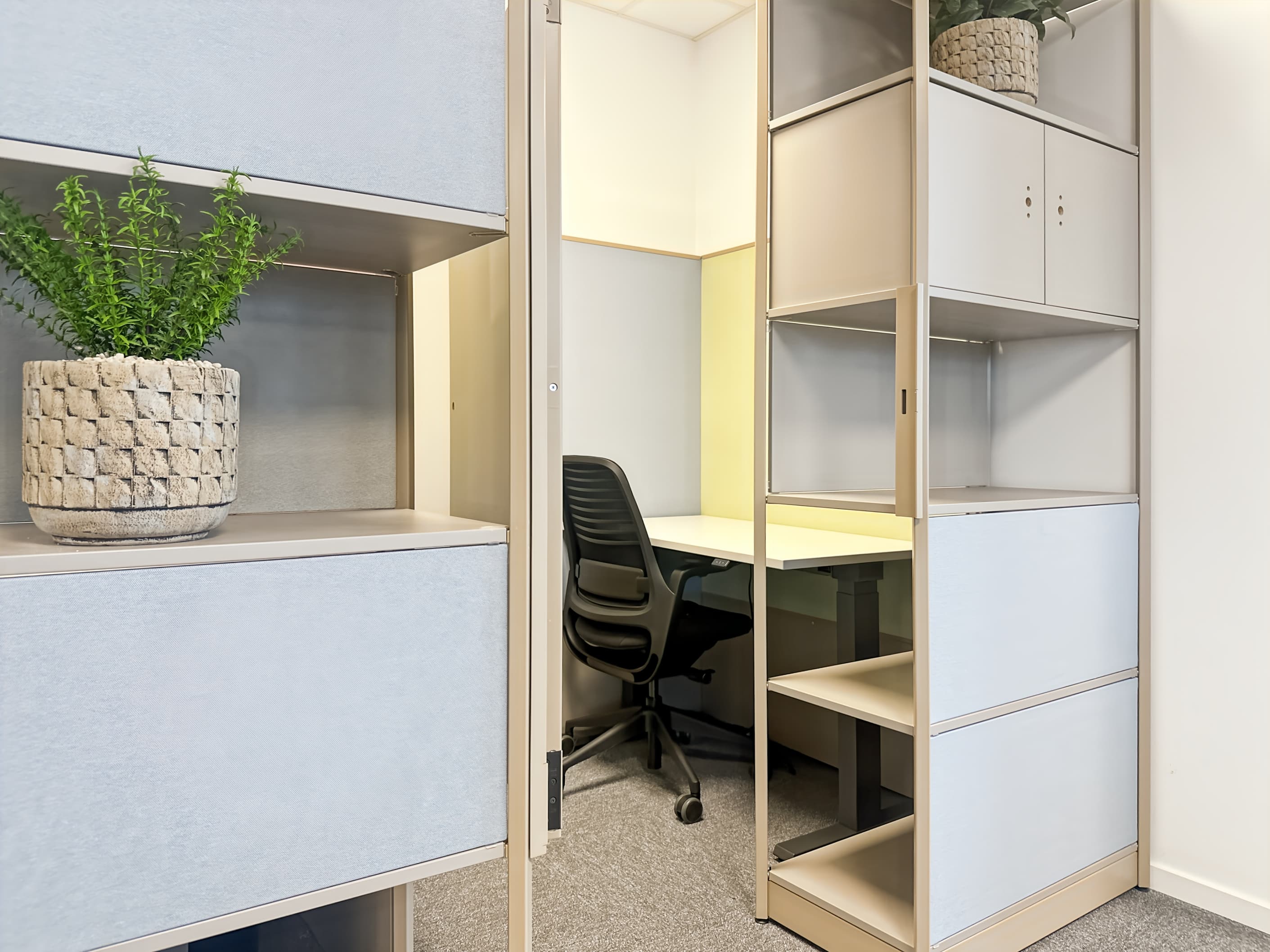 Malmö, Sorgenfri image 11