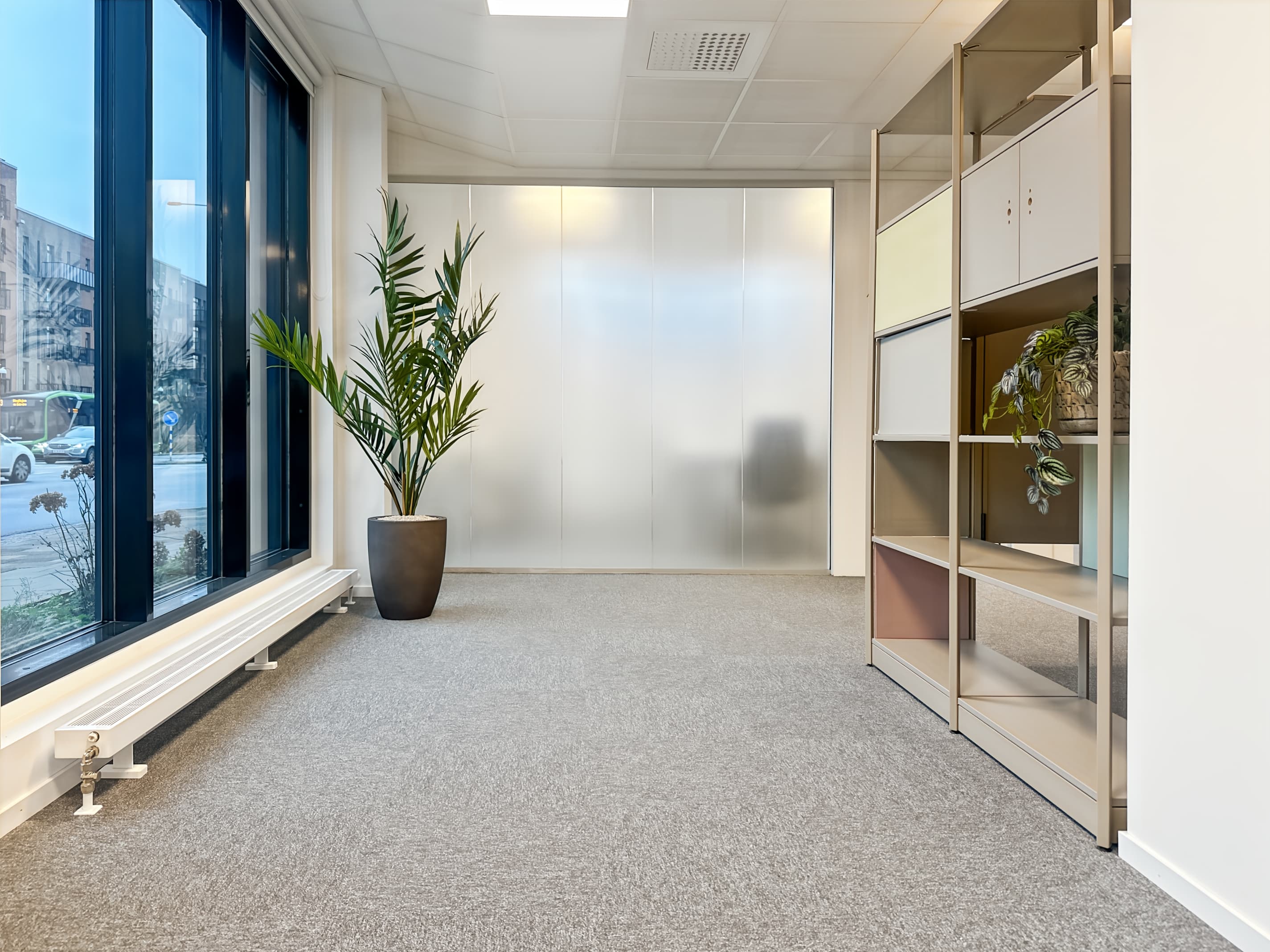 Malmö, Sorgenfri image 8