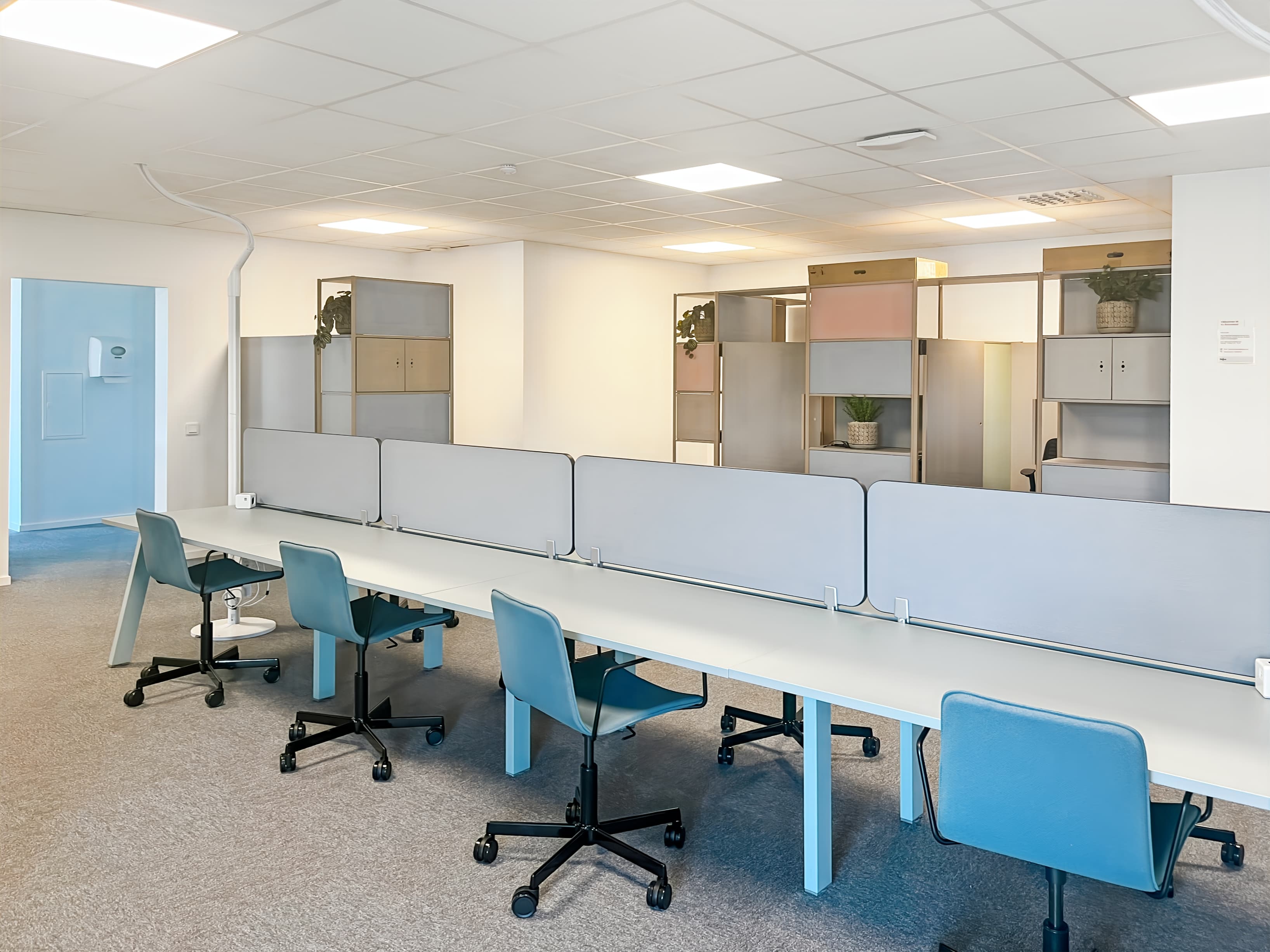 Malmö, Sorgenfri image 2