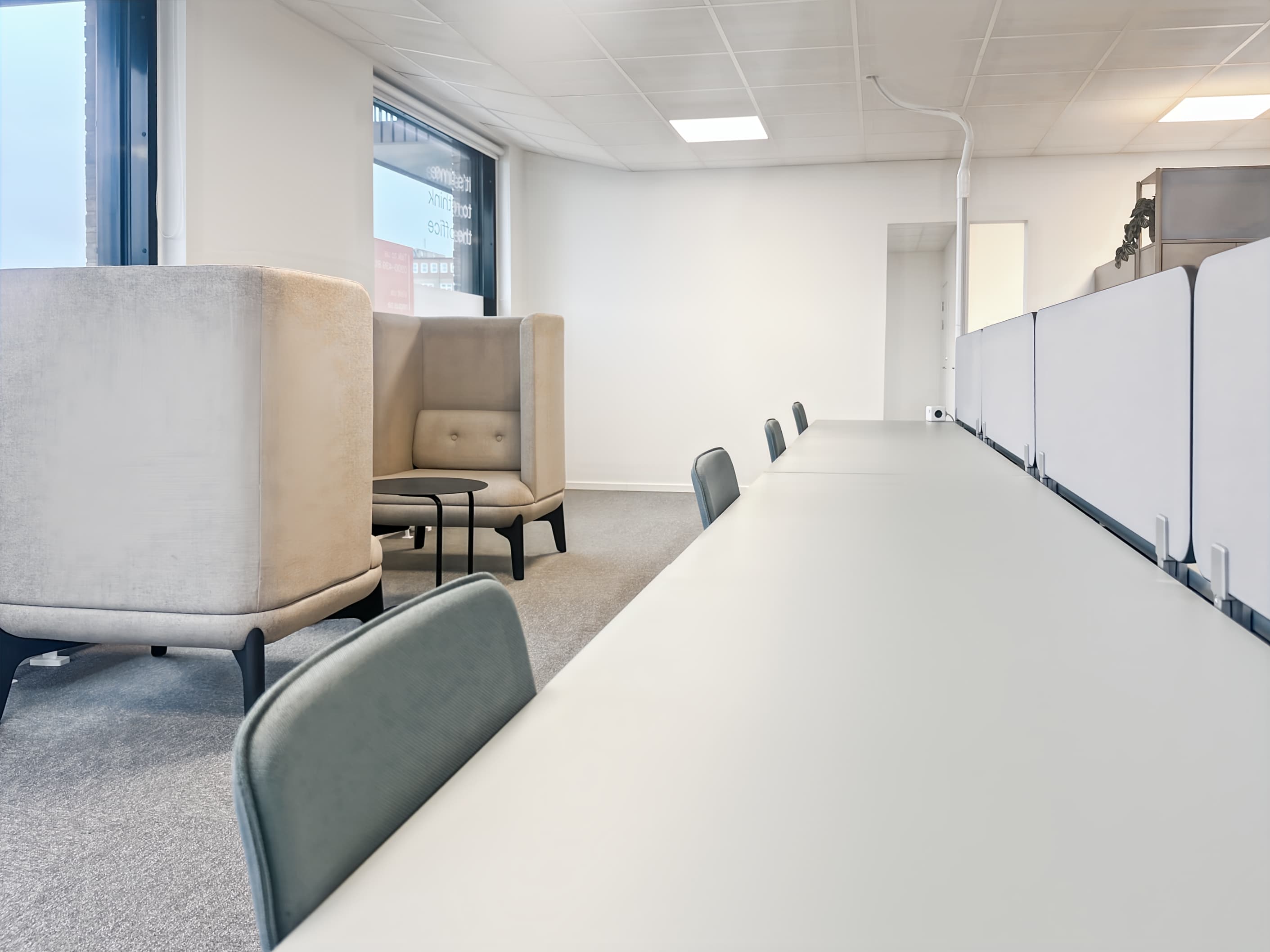 Malmö, Sorgenfri image 9