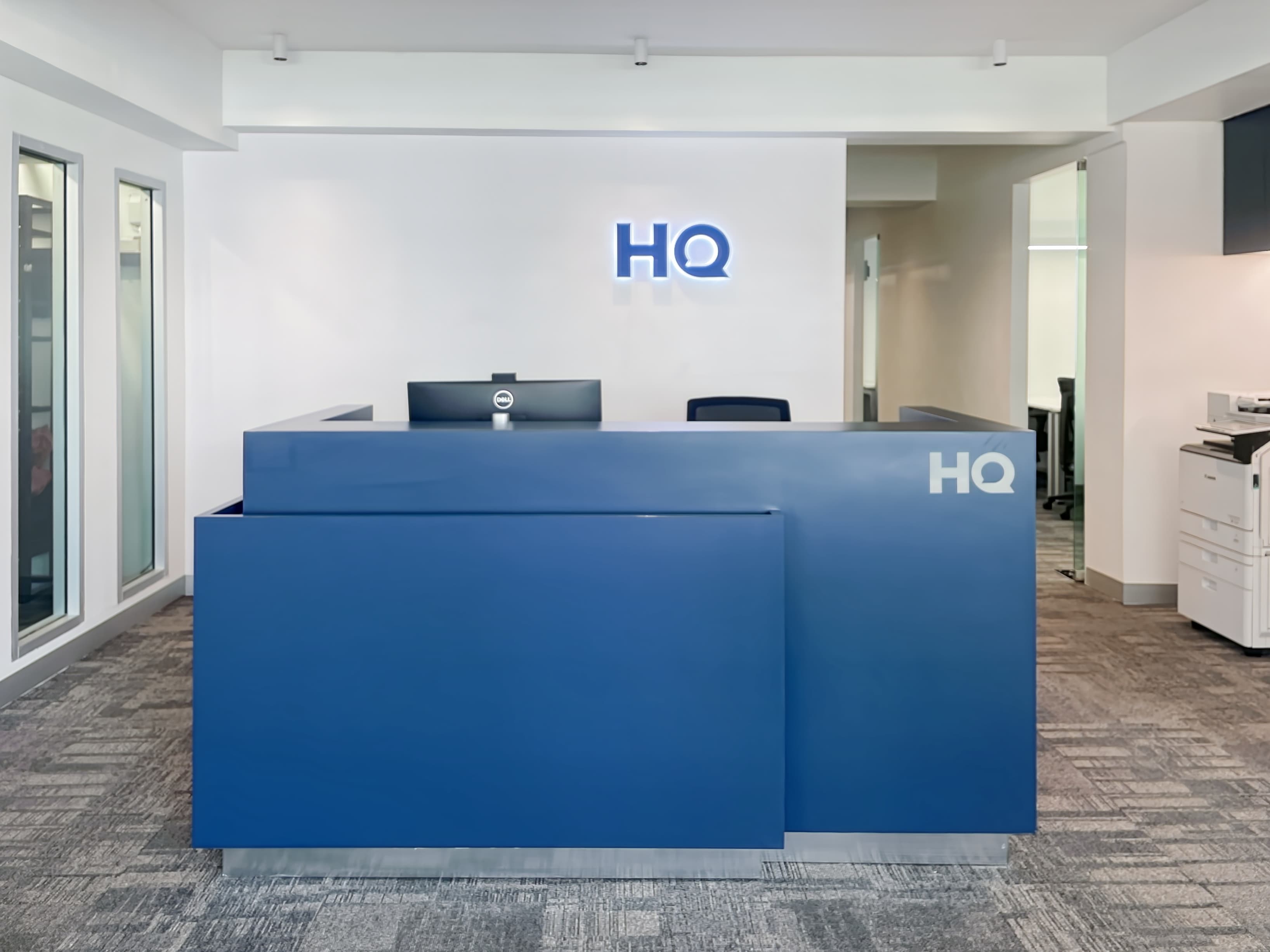 Bangkok, Blue Chips Building image 7 Bangkok, Blue Chips Building image 7