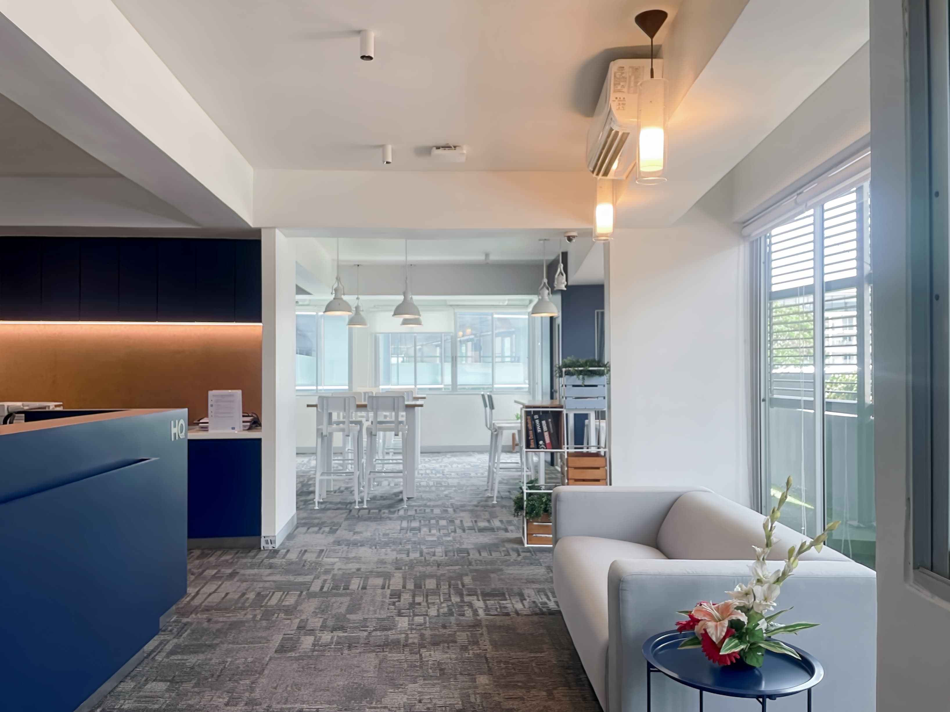 Bangkok, Blue Chips Building image 5 Bangkok, Blue Chips Building image 5