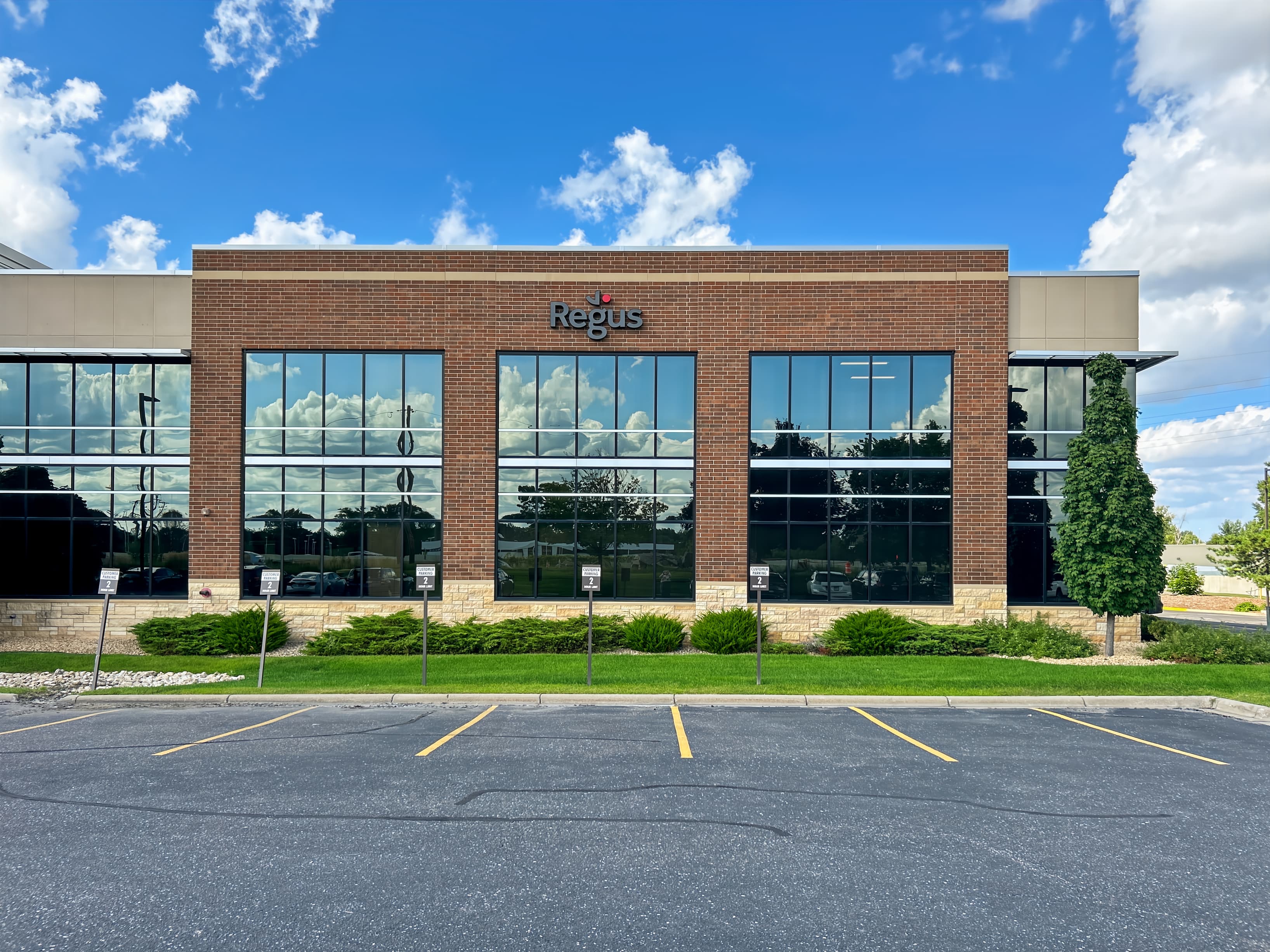 MN, Bloomington - 4470 W 78th Street Cir image 8