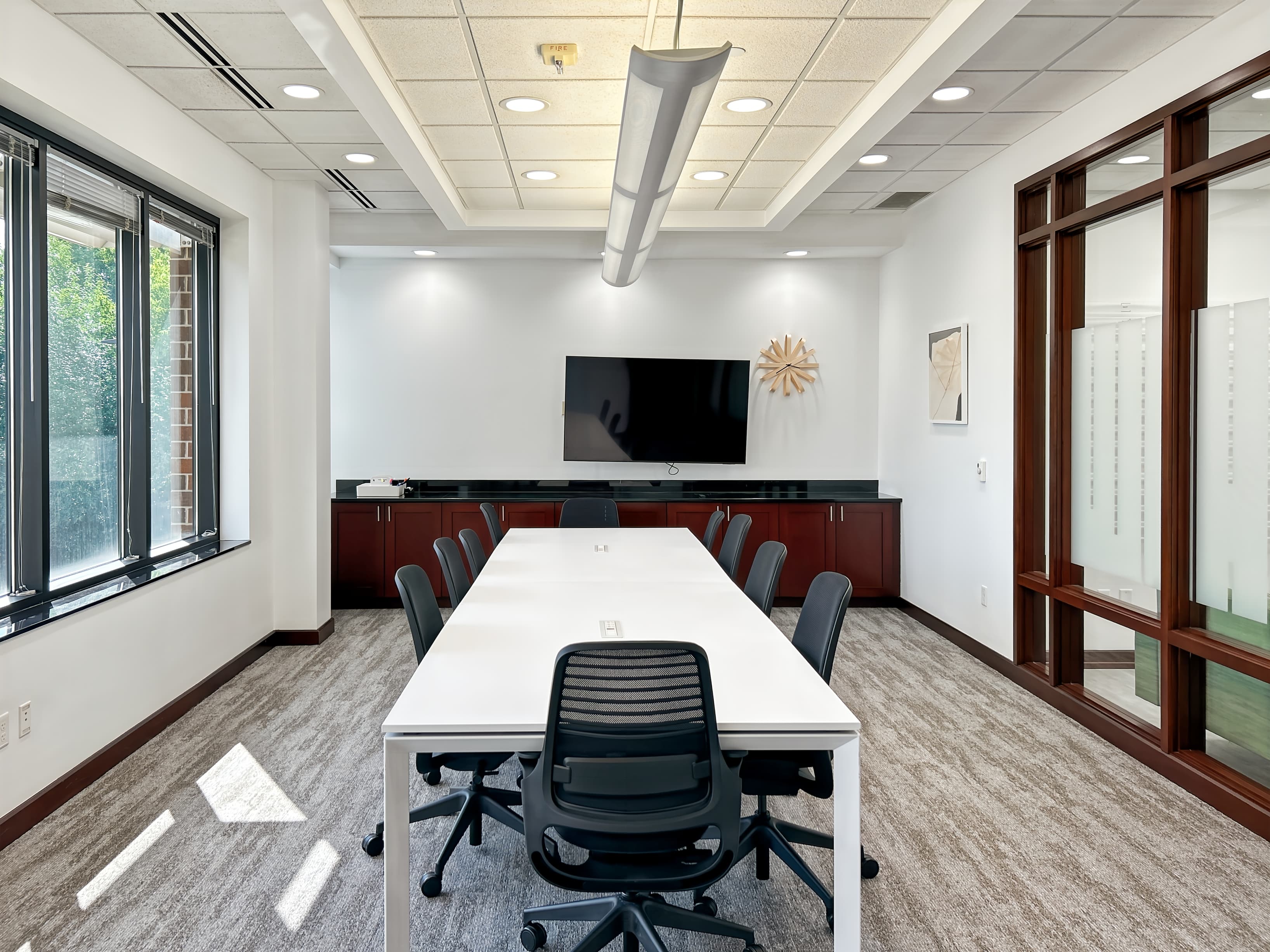 MN, Bloomington - 4470 W 78th Street Cir image 12