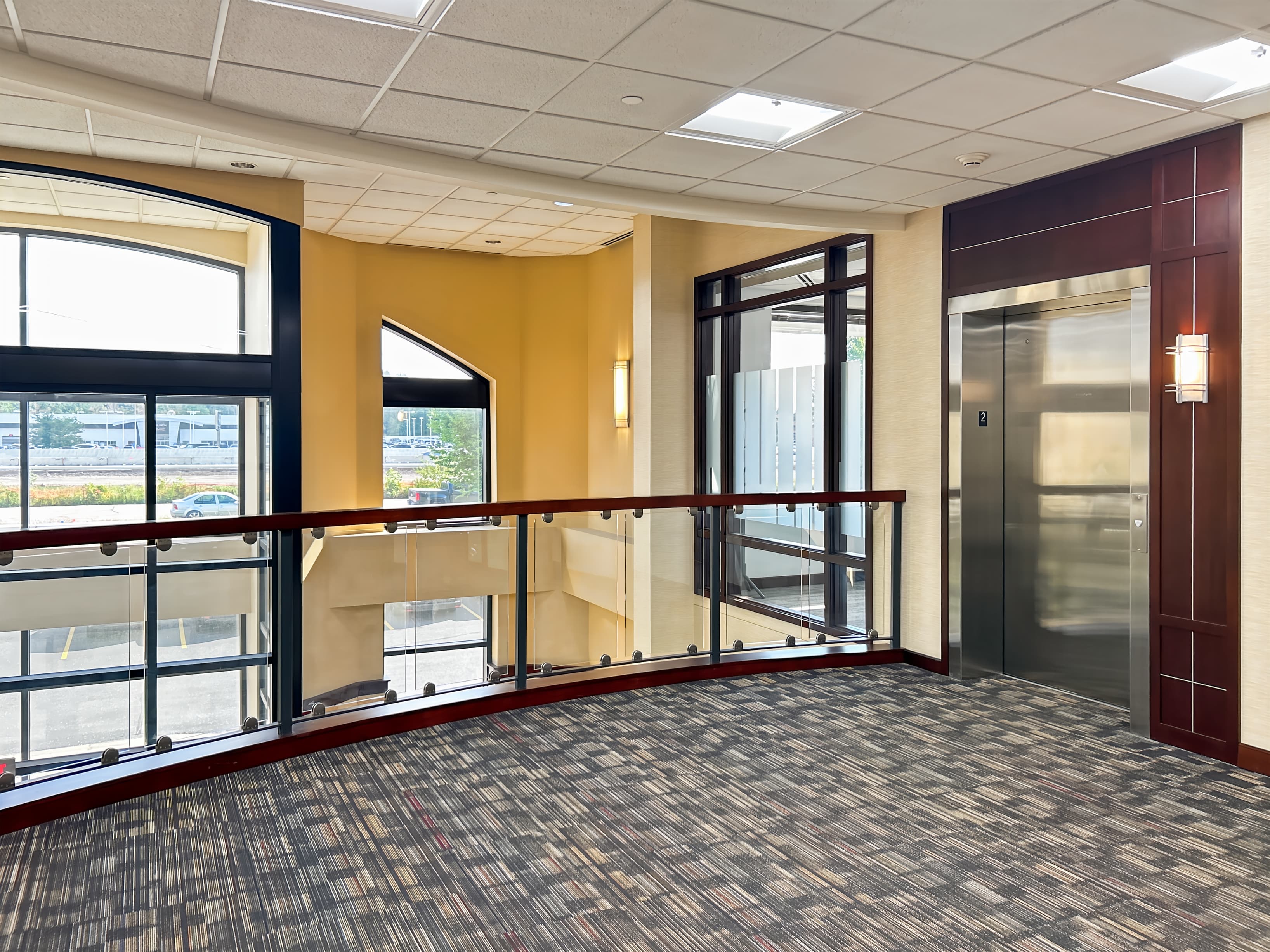 MN, Bloomington - 4470 W 78th Street Cir image 3