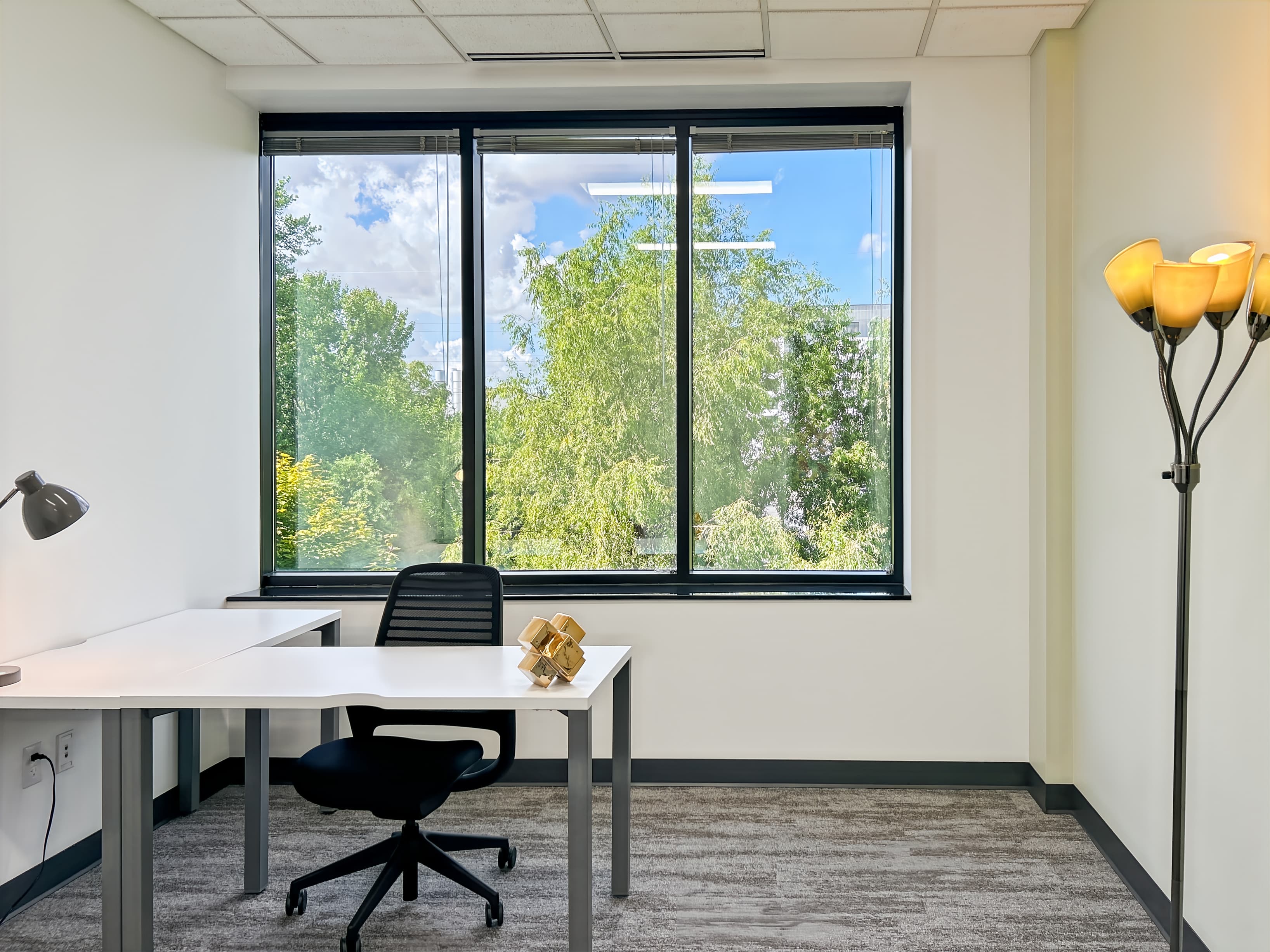 MN, Bloomington - 4470 W 78th Street Cir image 2