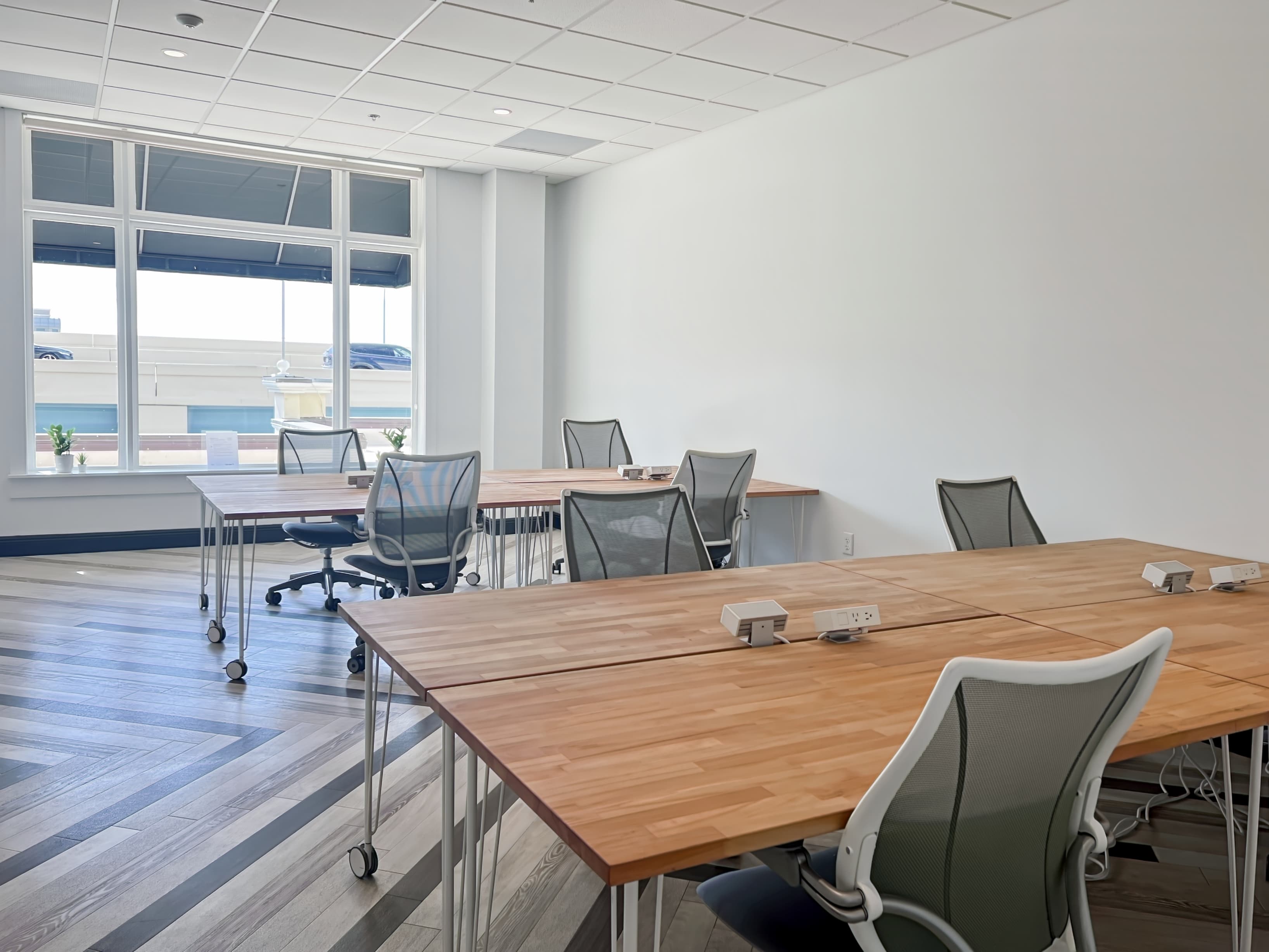 FL, Orlando - Exchange Building image 5