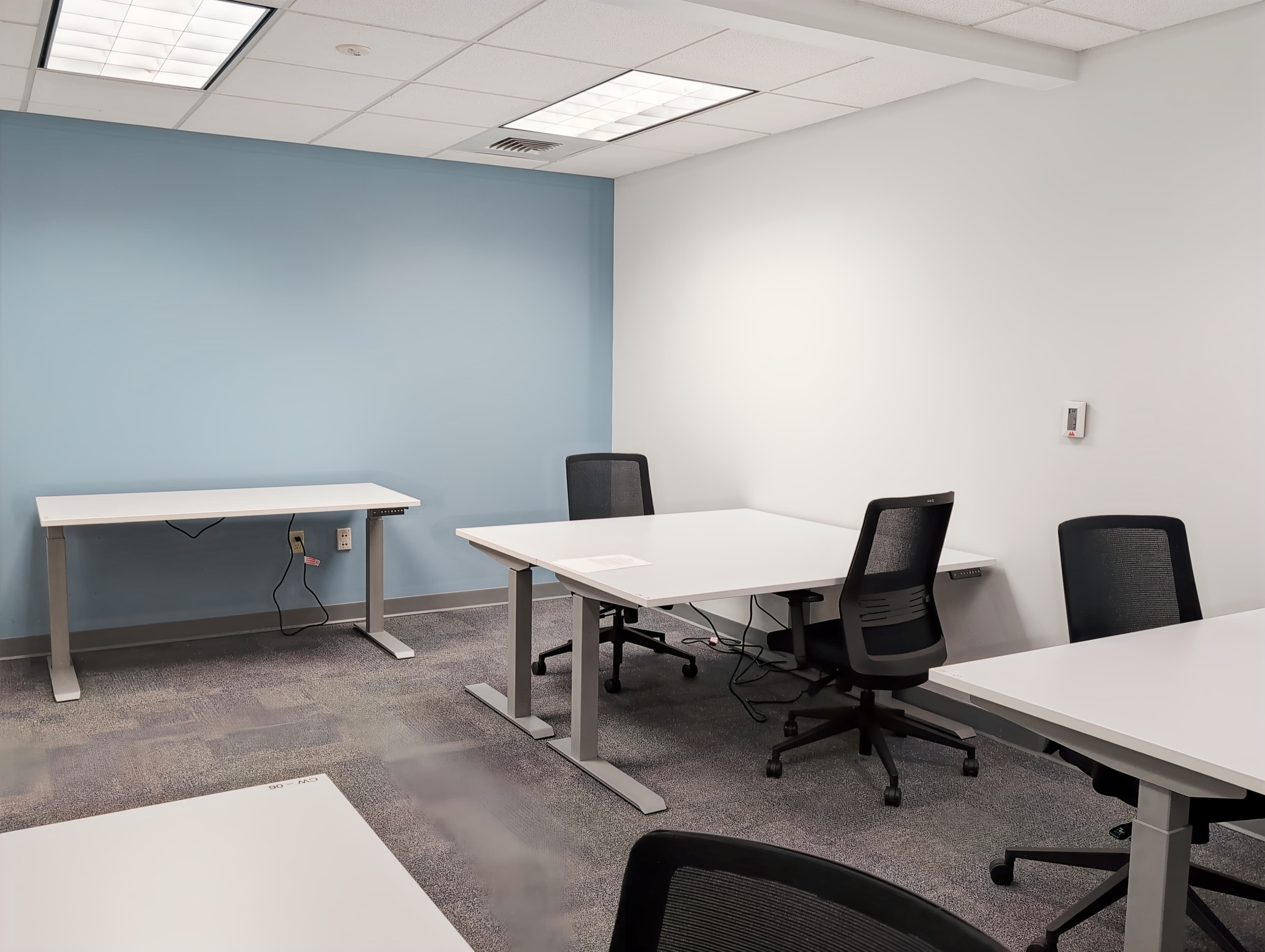 ME, Portland - Hutchins Dr image 4