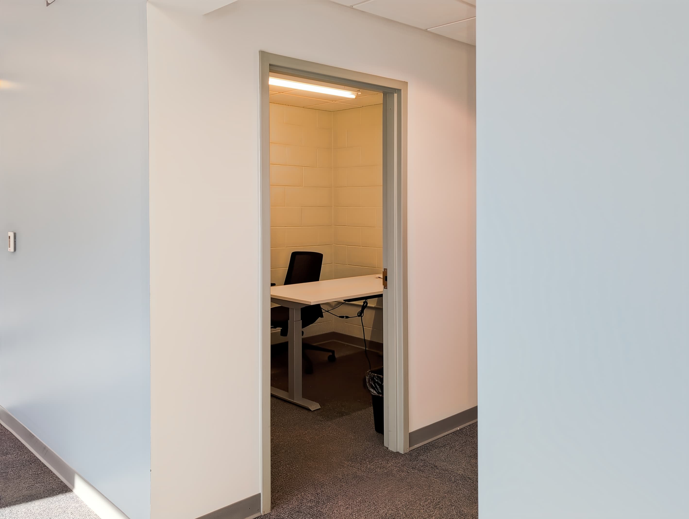 ME, Portland - Hutchins Dr image 1