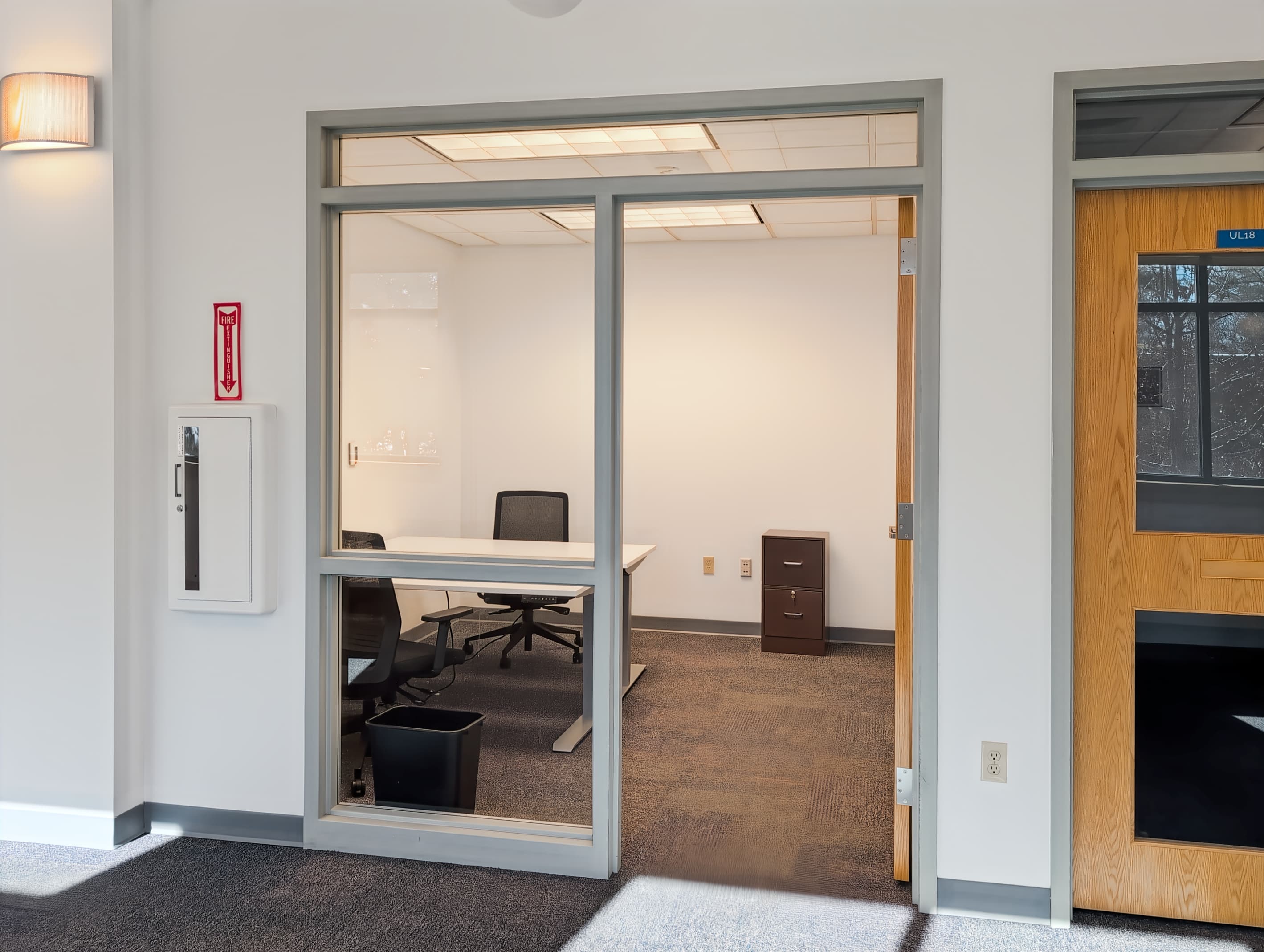 ME, Portland - Hutchins Dr image 3