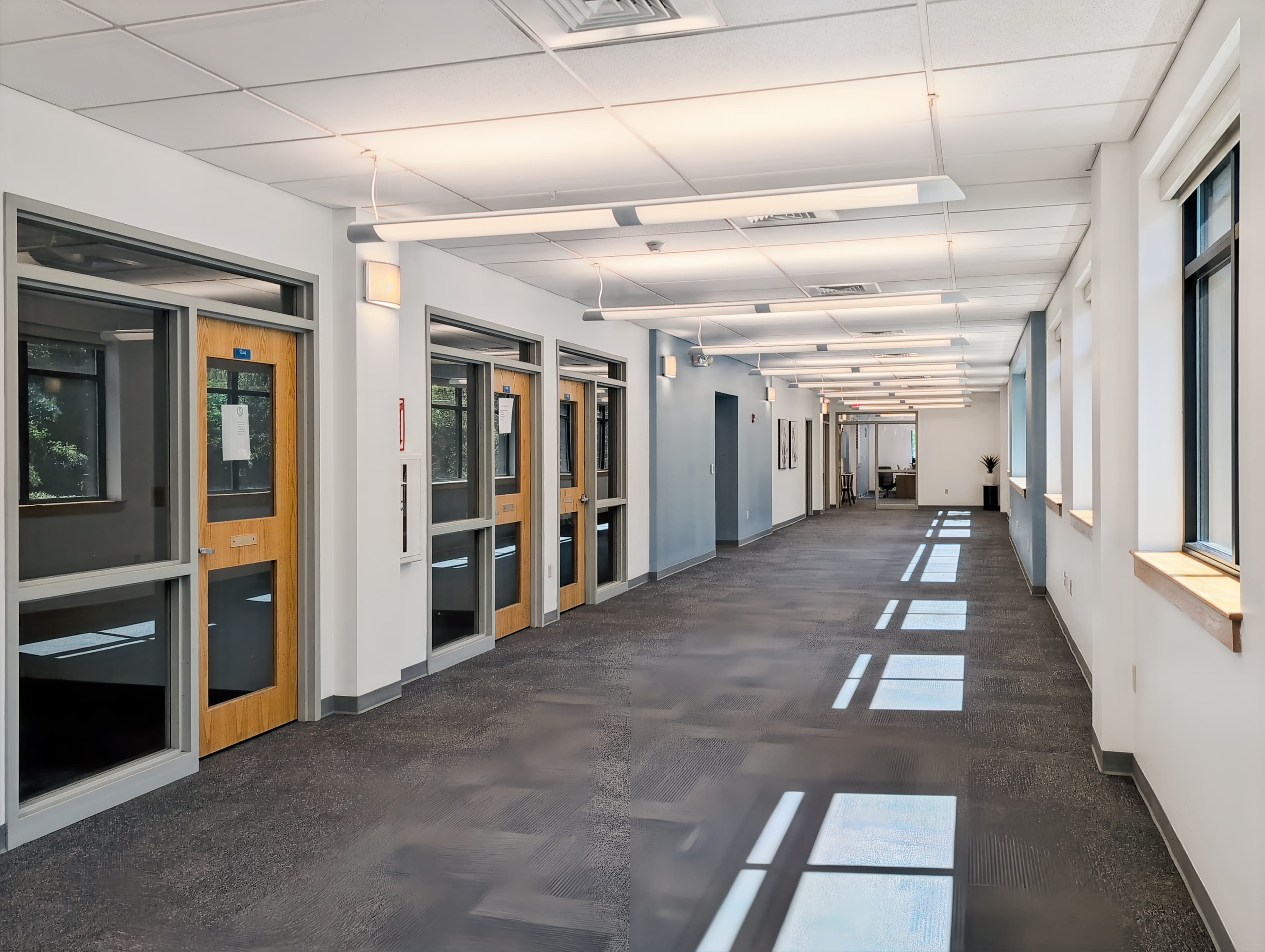 ME, Portland - Hutchins Dr image 11