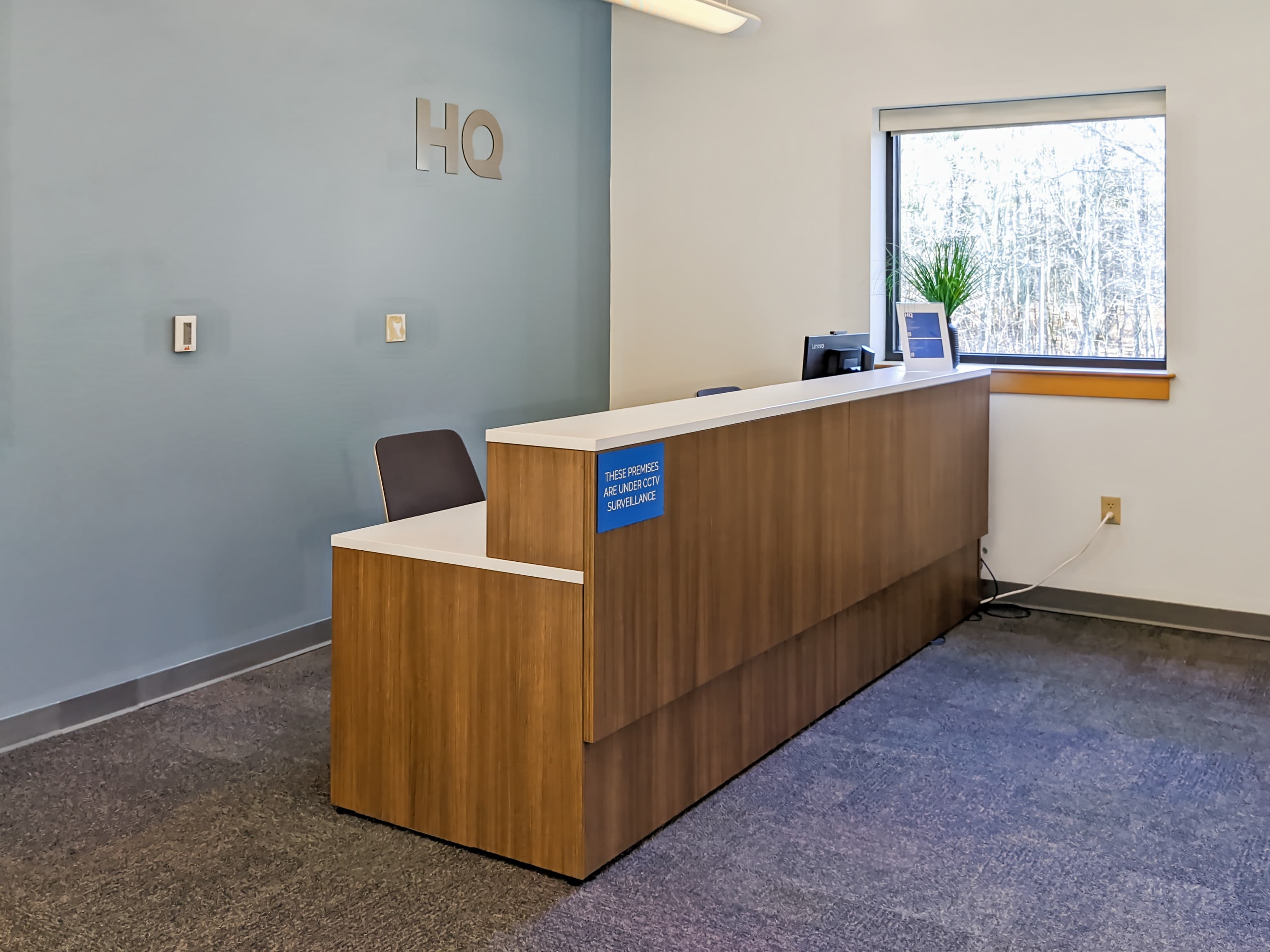 ME, Portland - Hutchins Dr image 13