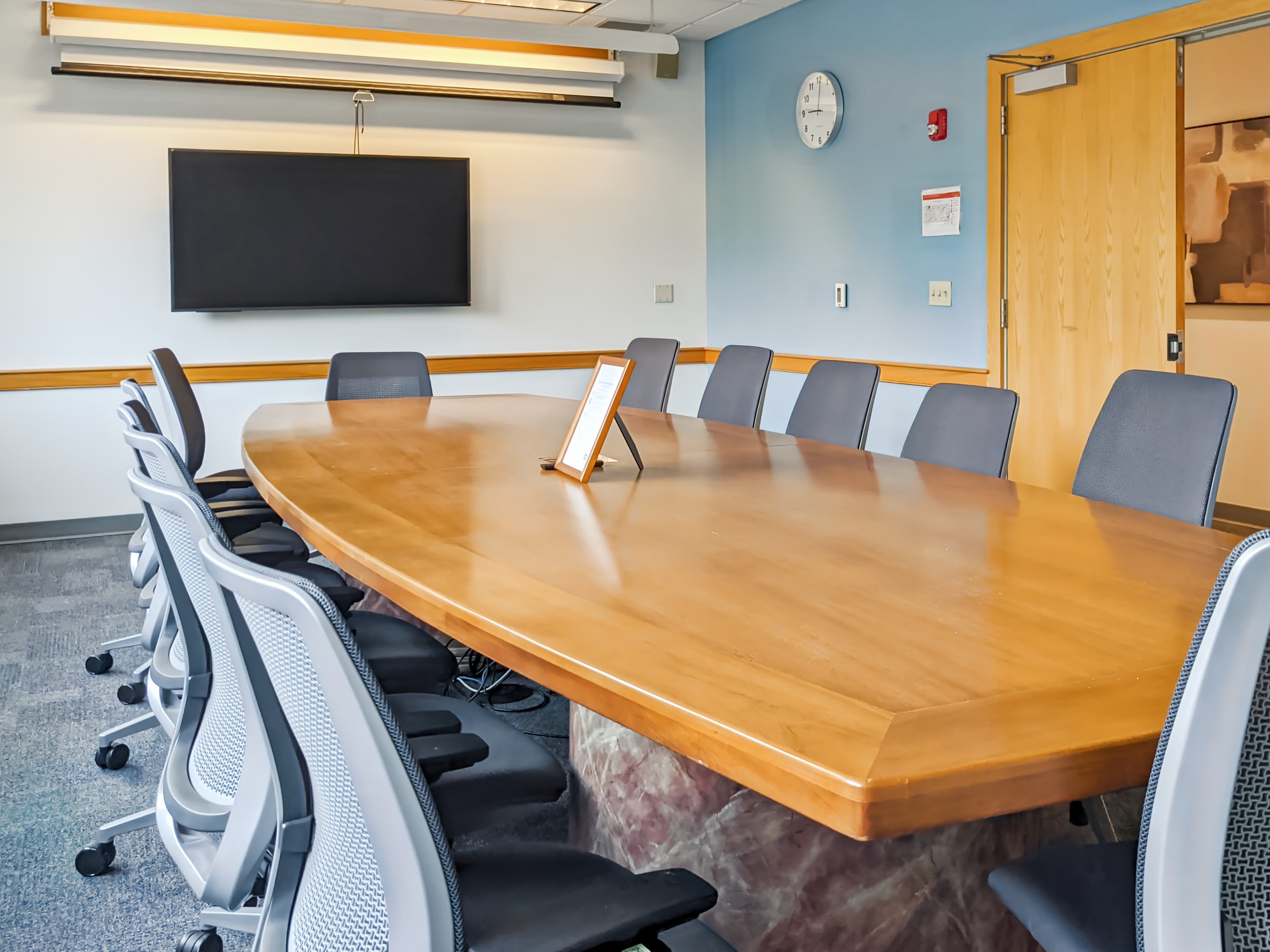 ME, Portland - Hutchins Dr image 7