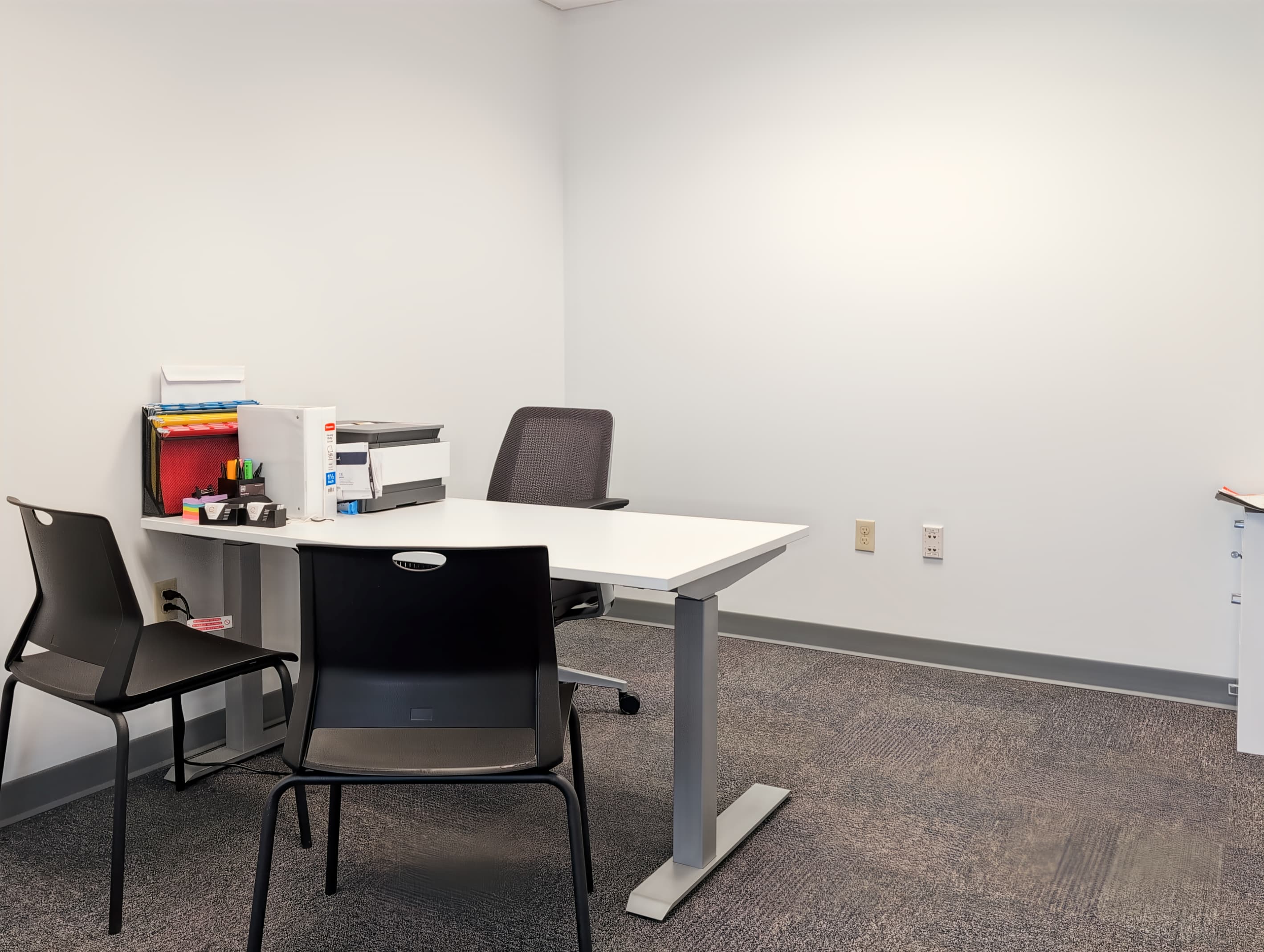 ME, Portland - Hutchins Dr image 14