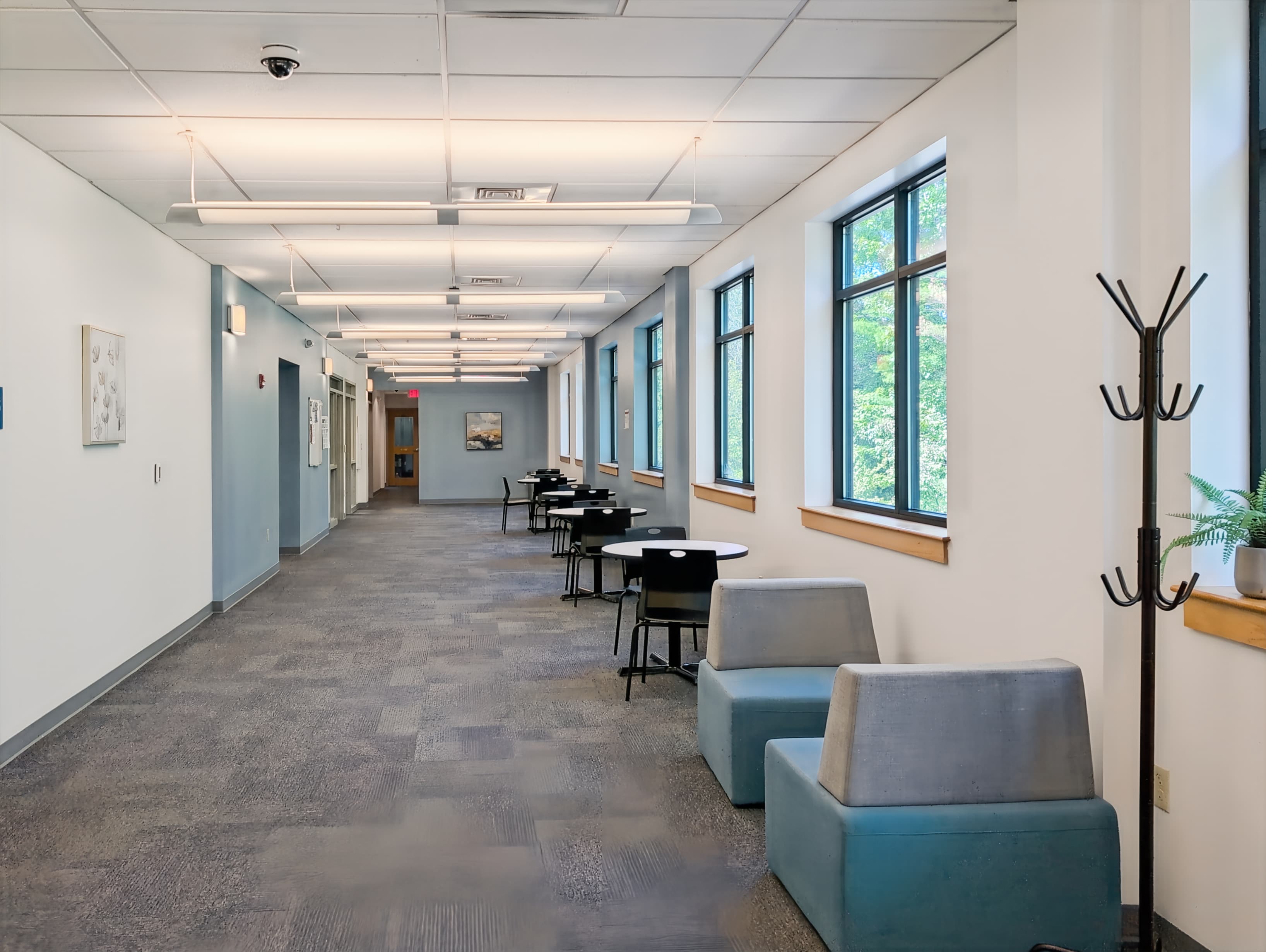 ME, Portland - Hutchins Dr image 2