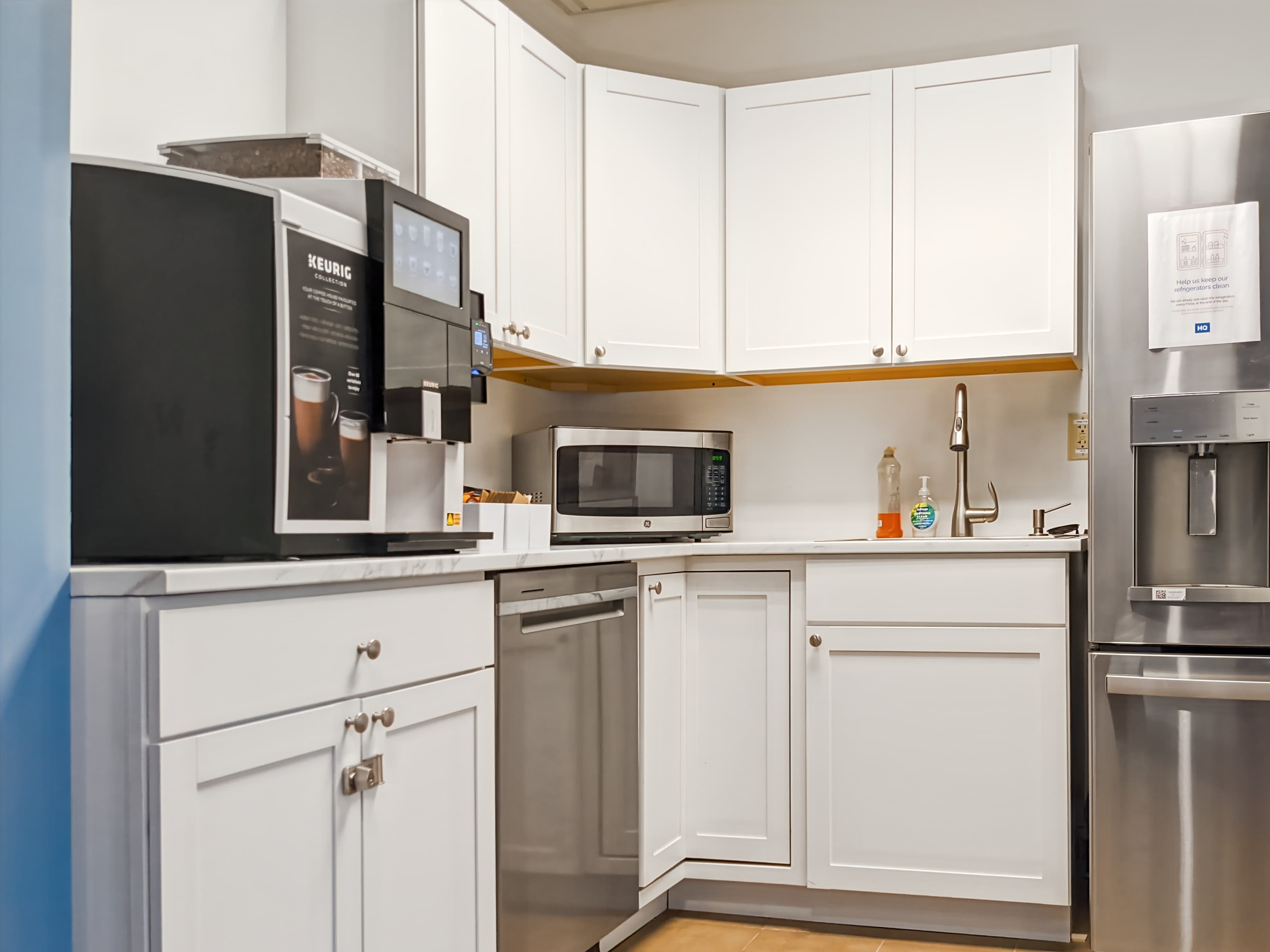 ME, Portland - Hutchins Dr image 9