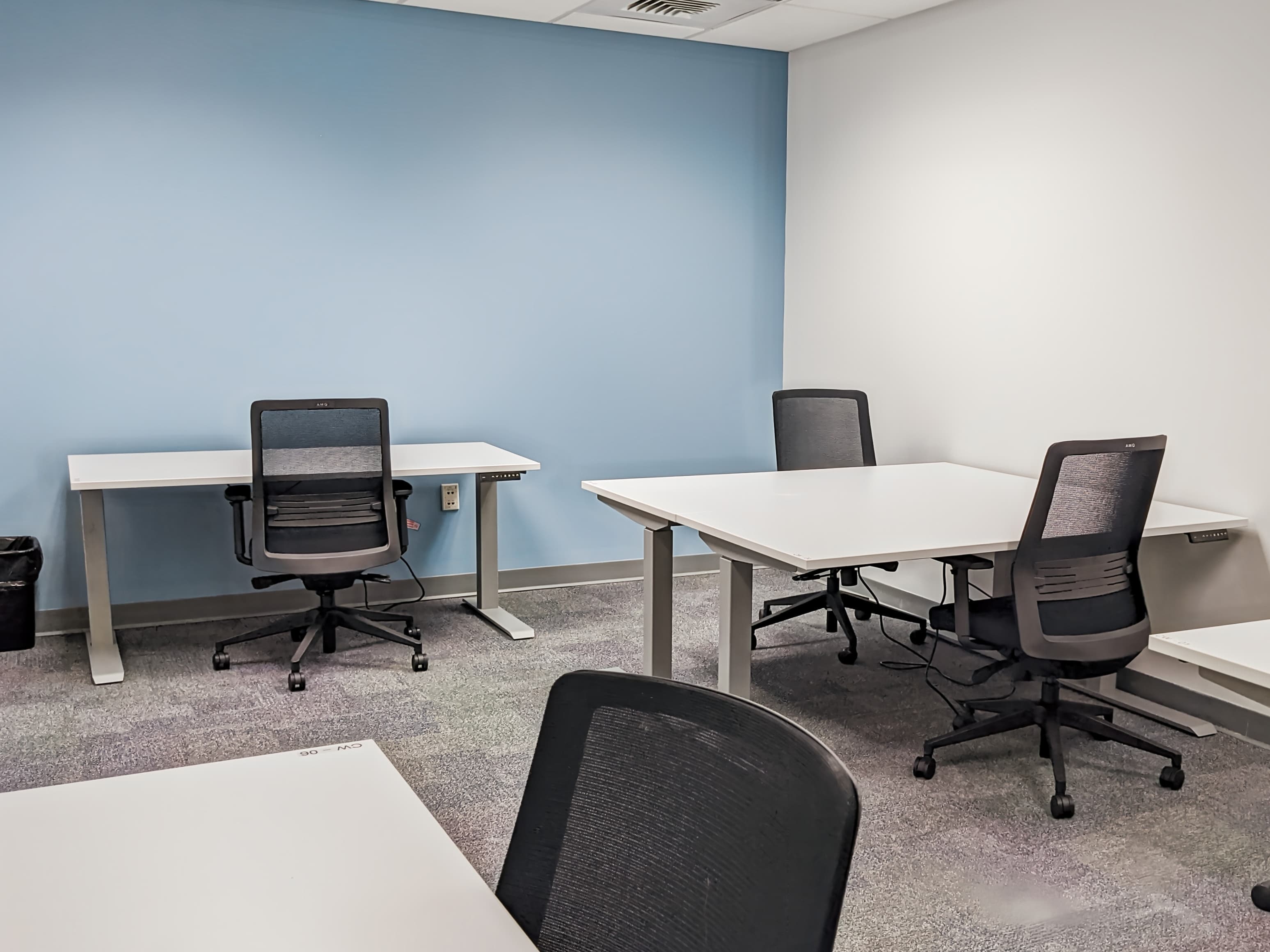 ME, Portland - Hutchins Dr image 6