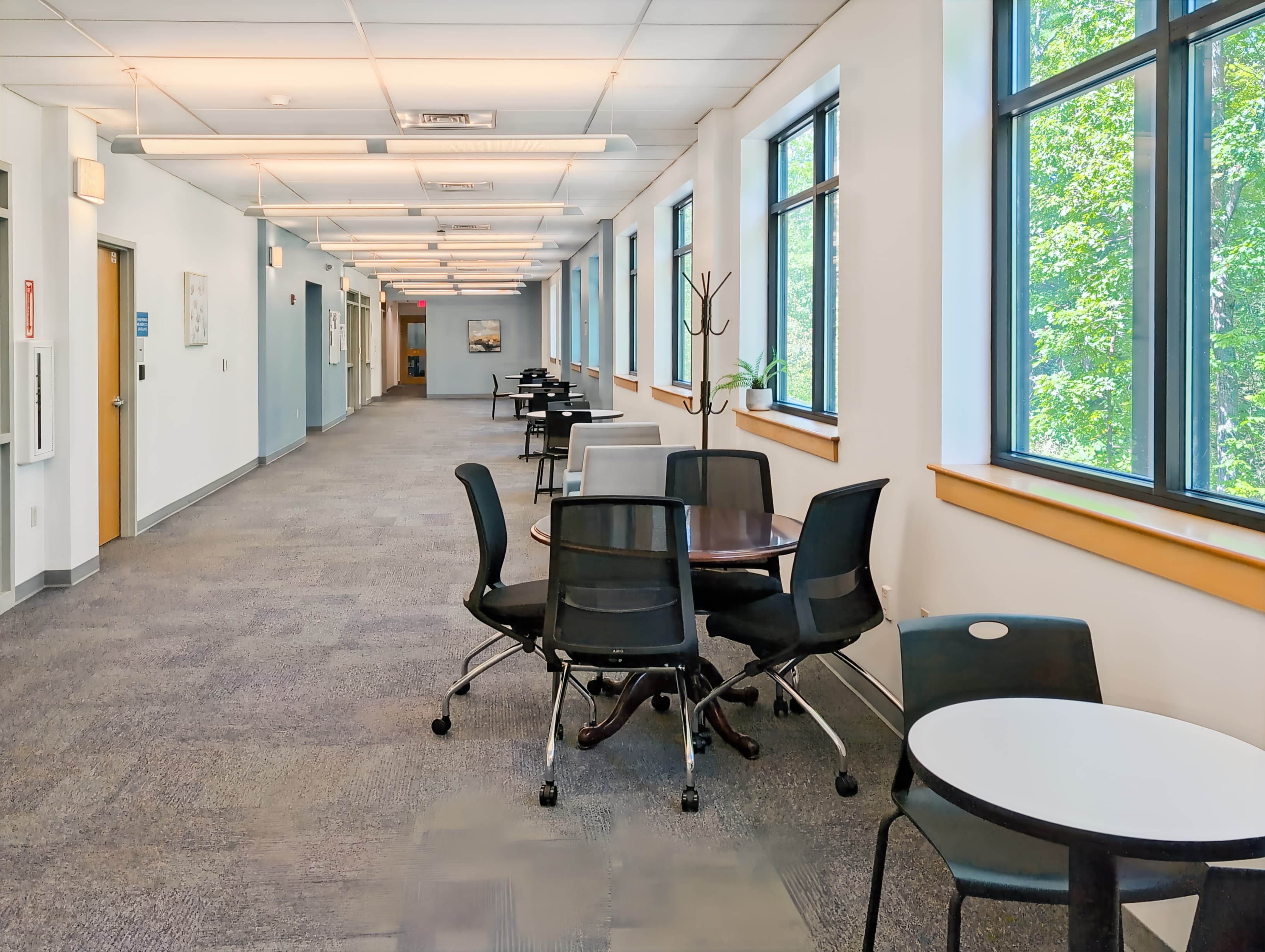 ME, Portland - Hutchins Dr image 10