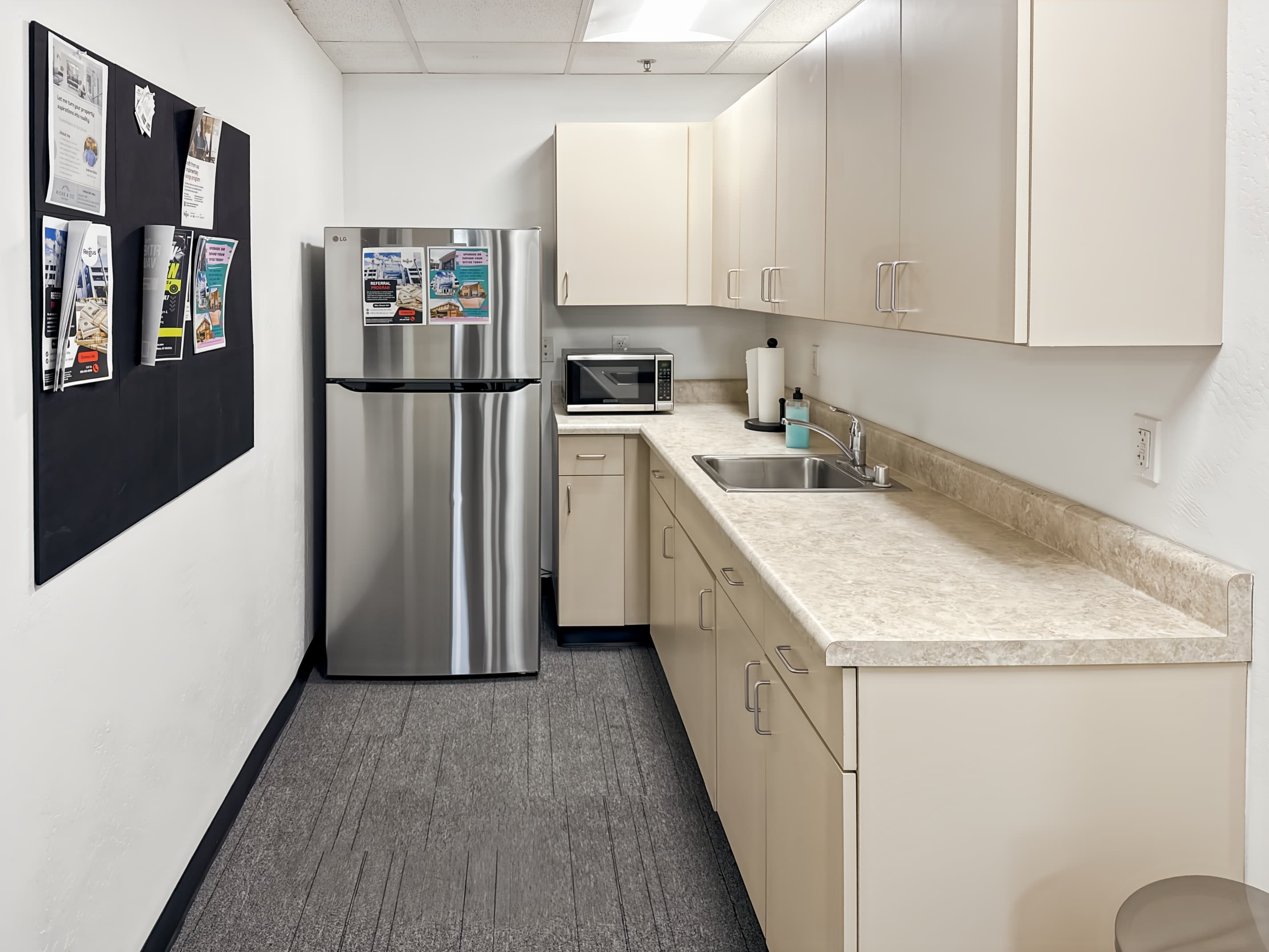 AZ, Mesa- W Brown Rd image 6 AZ, Mesa- W Brown Rd image 6