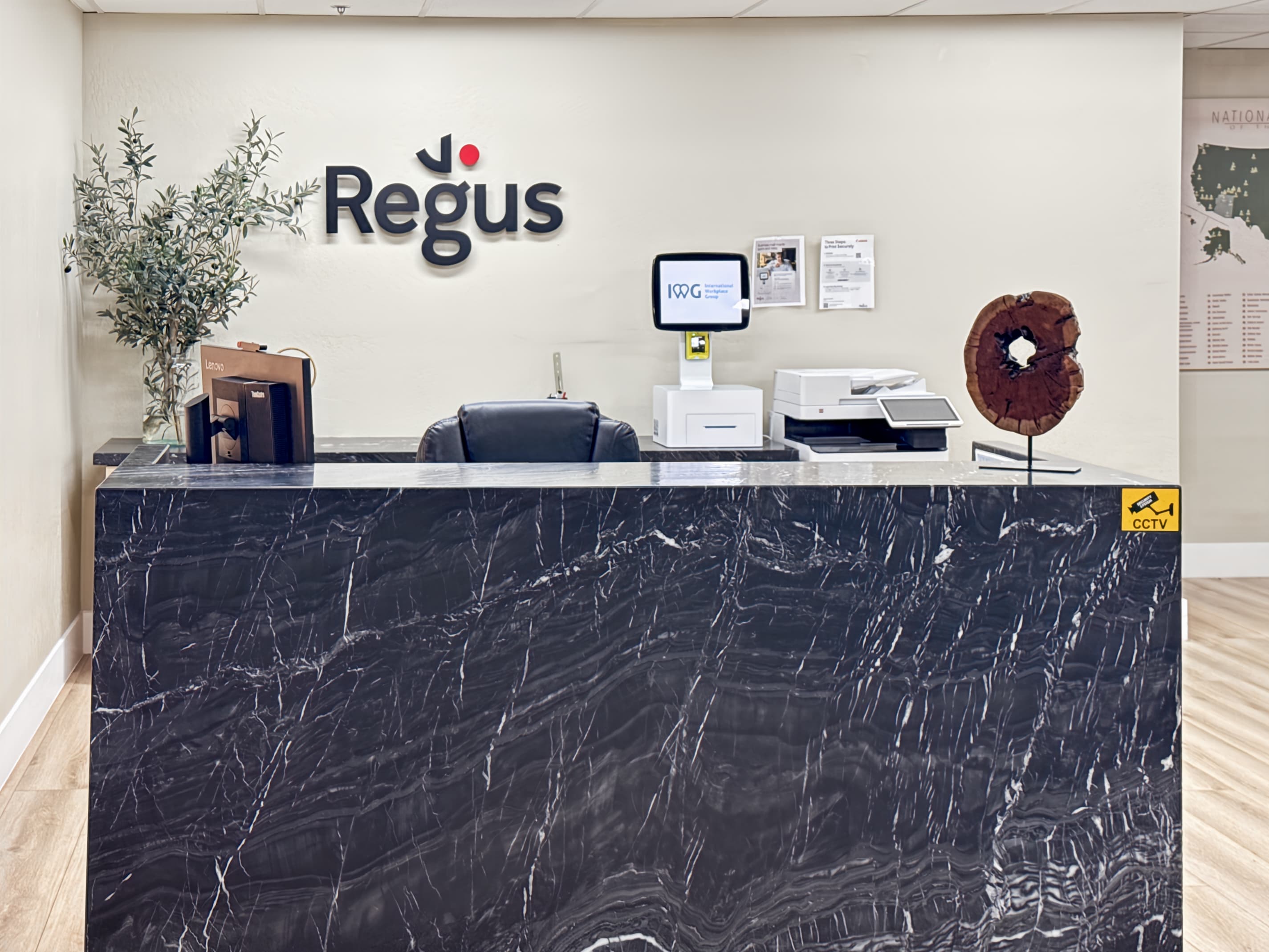 AZ, Mesa- W Brown Rd image 13 AZ, Mesa- W Brown Rd image 13