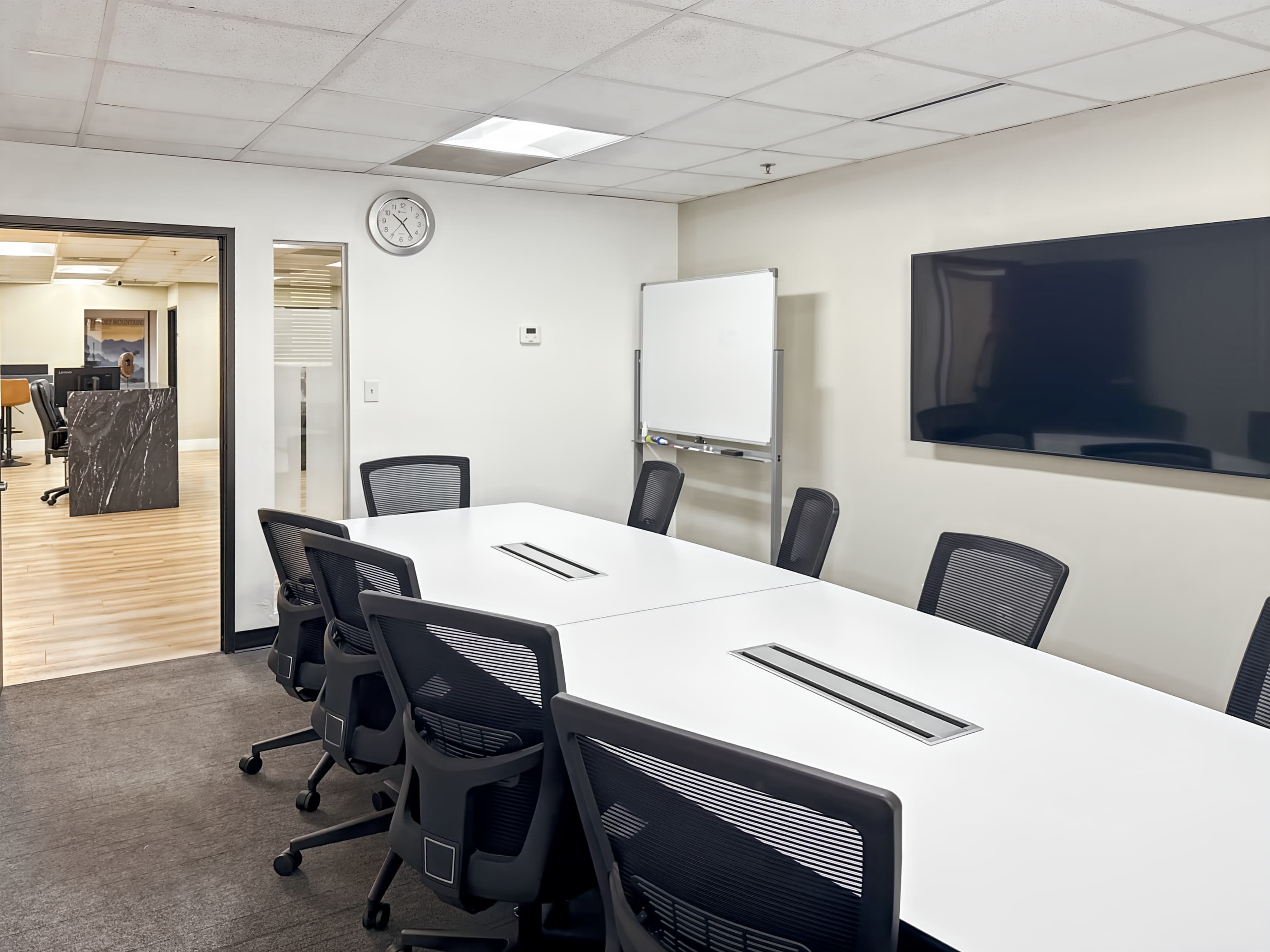 AZ, Mesa- W Brown Rd image 11 AZ, Mesa- W Brown Rd image 11