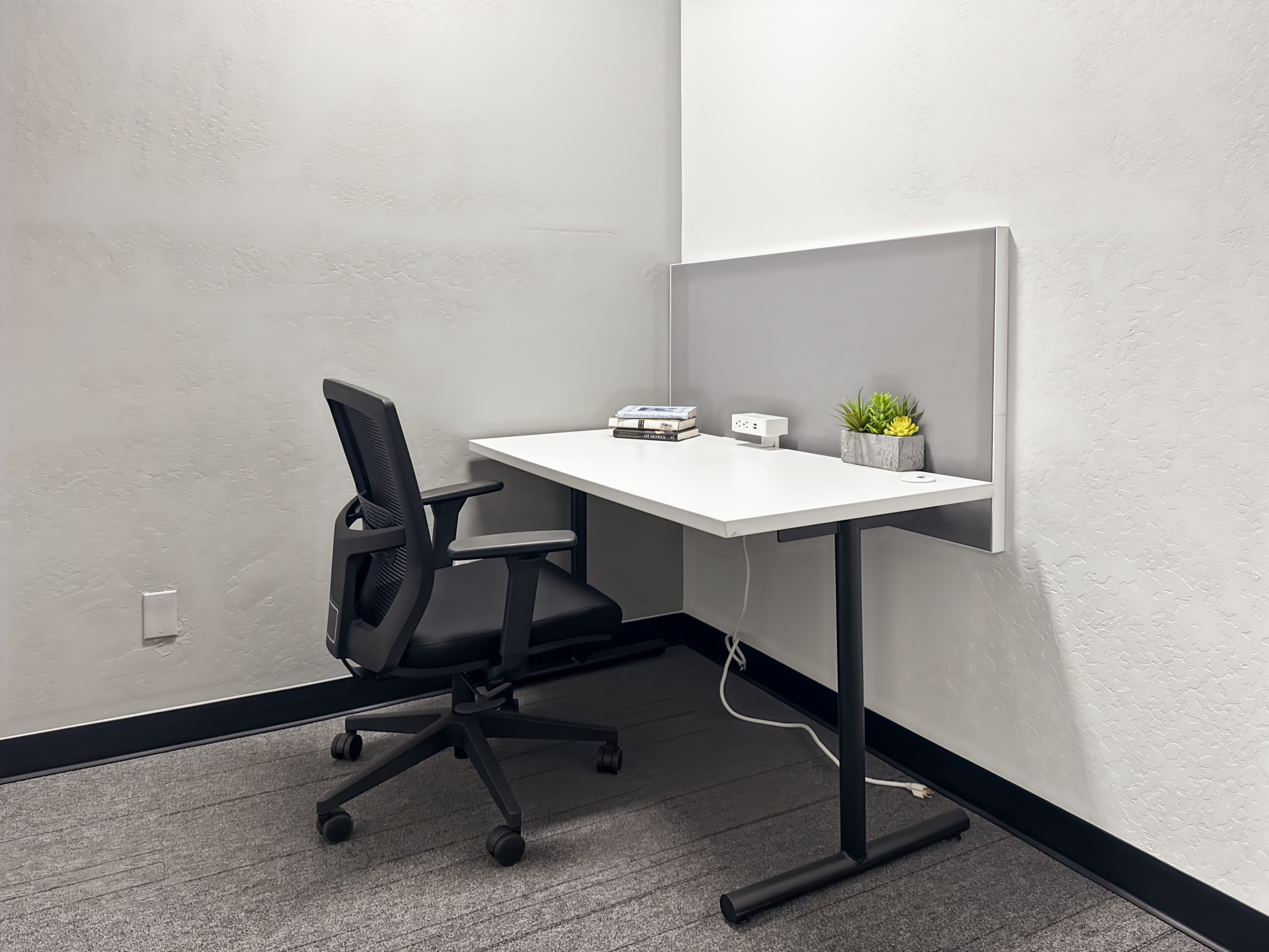 AZ, Mesa- W Brown Rd image 5 AZ, Mesa- W Brown Rd image 5