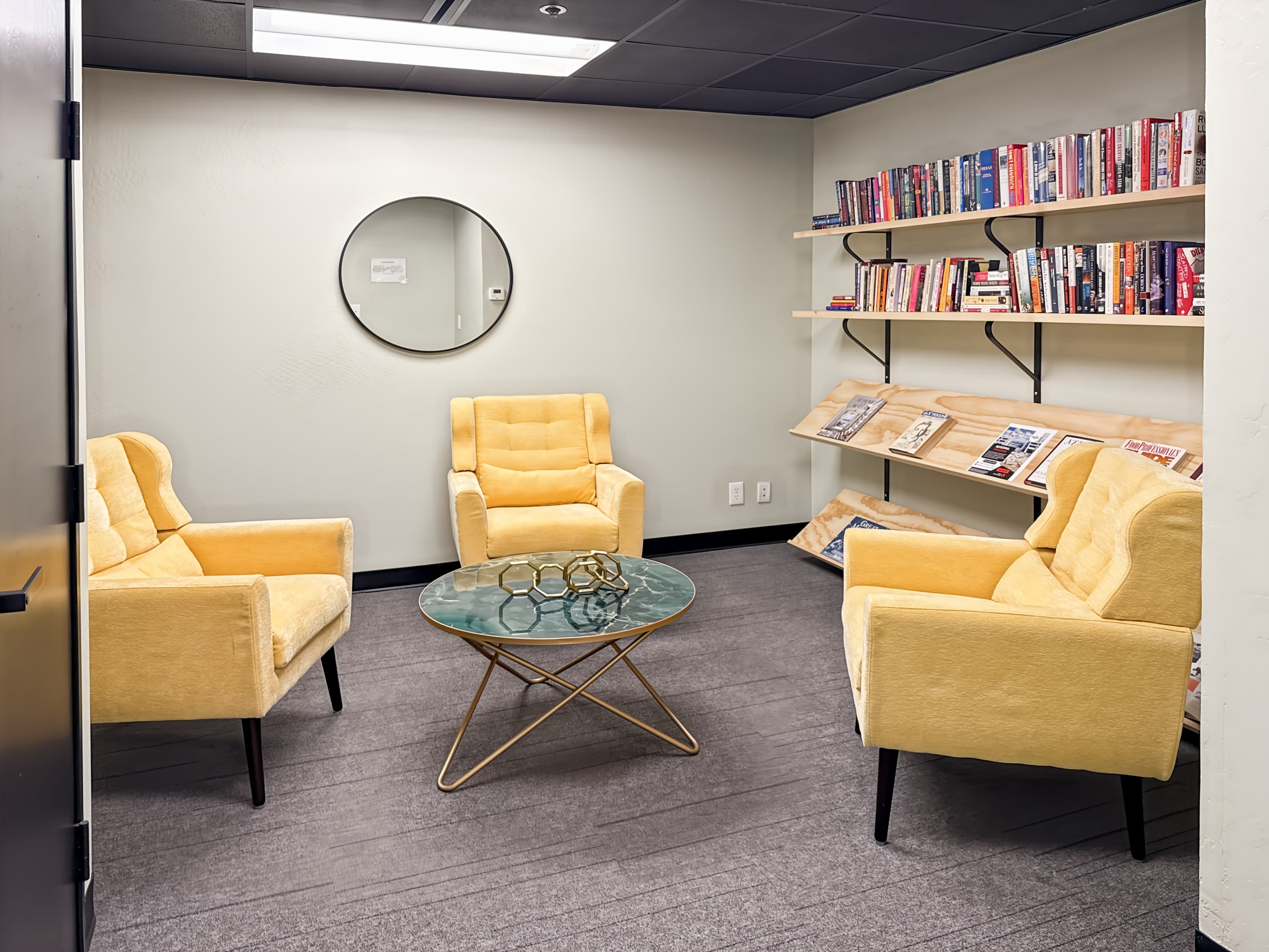 AZ, Mesa- W Brown Rd image 4 AZ, Mesa- W Brown Rd image 4