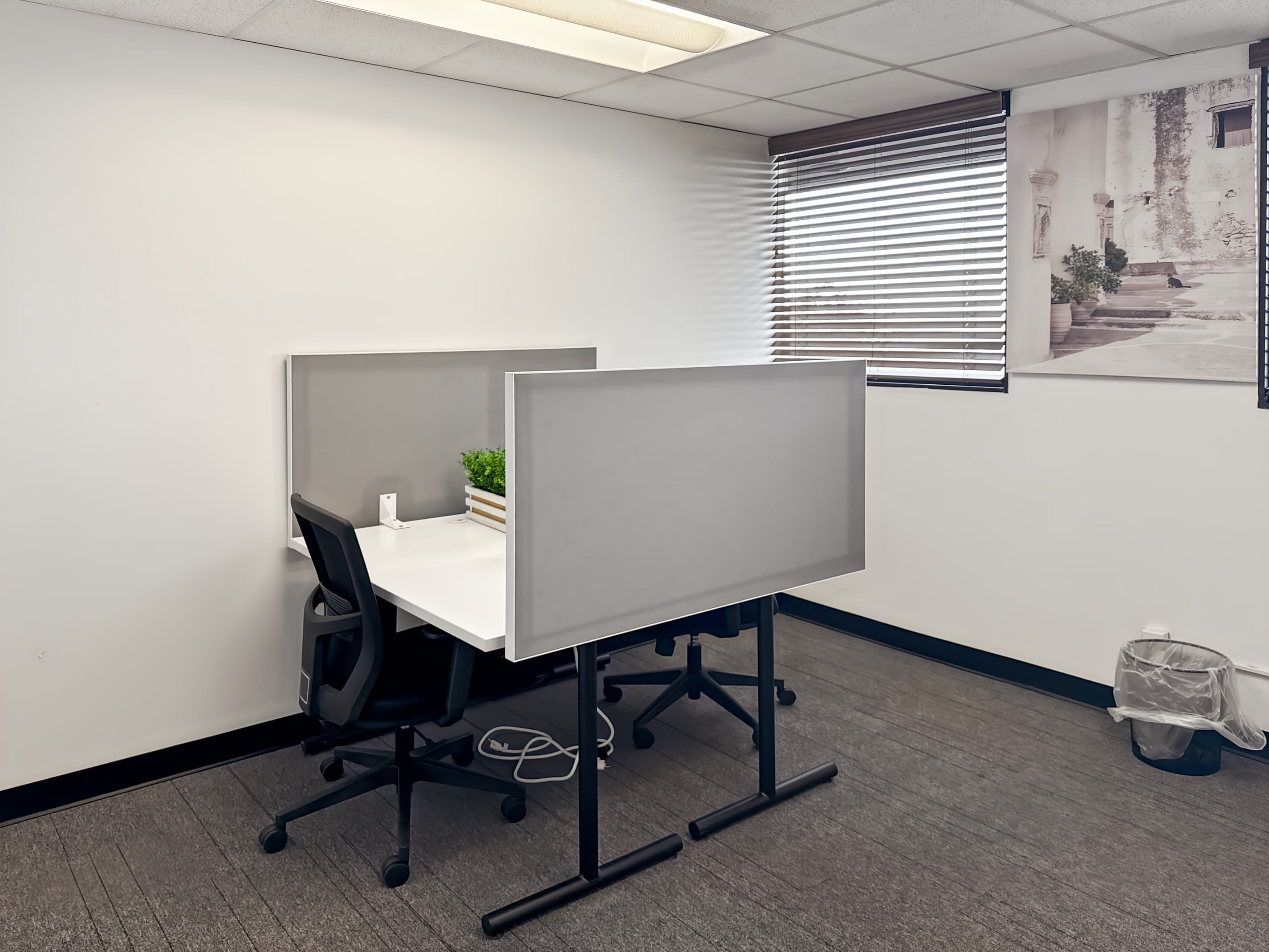 AZ, Mesa- W Brown Rd image 7 AZ, Mesa- W Brown Rd image 7