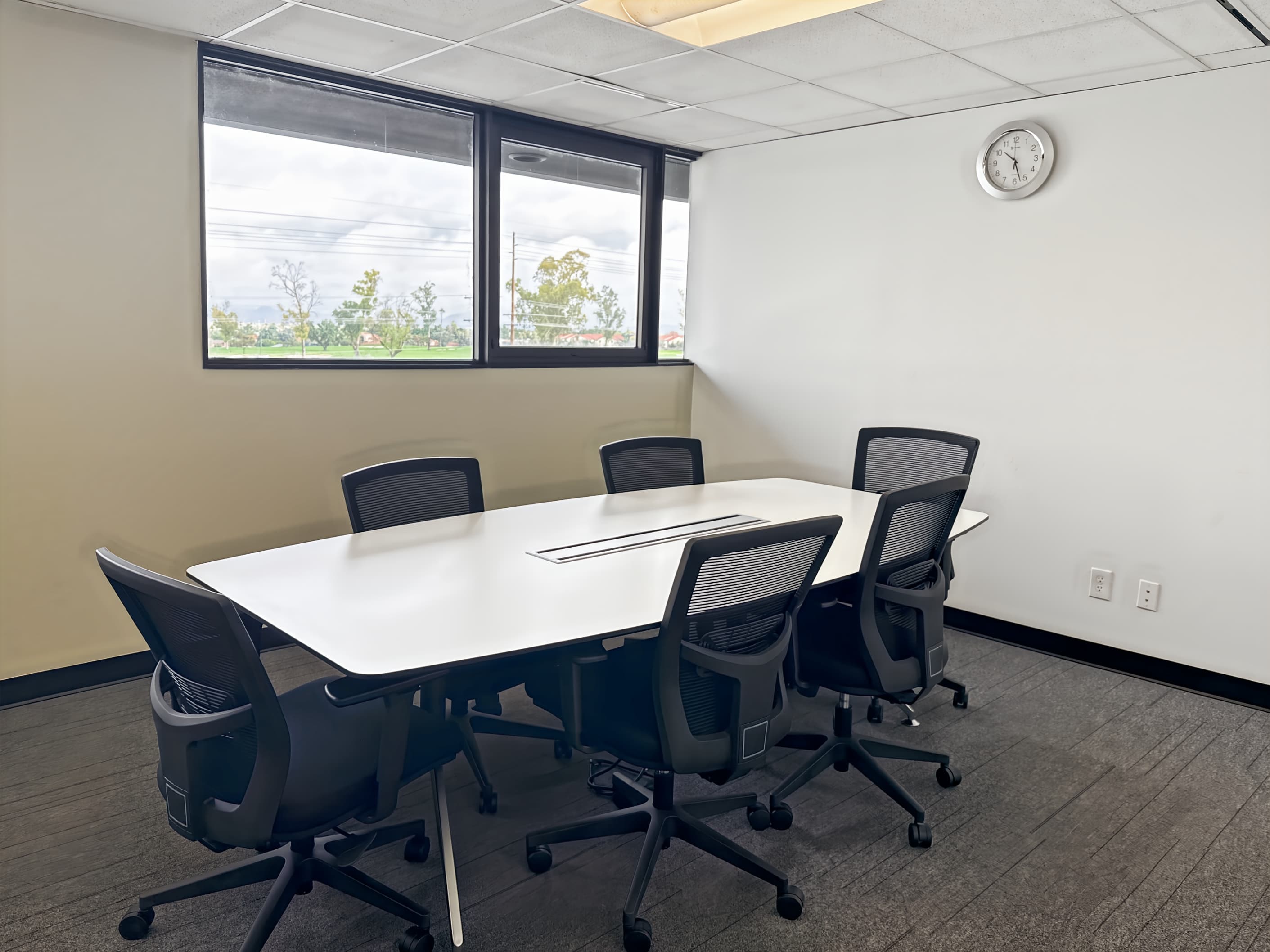 AZ, Mesa- W Brown Rd image 10 AZ, Mesa- W Brown Rd image 10