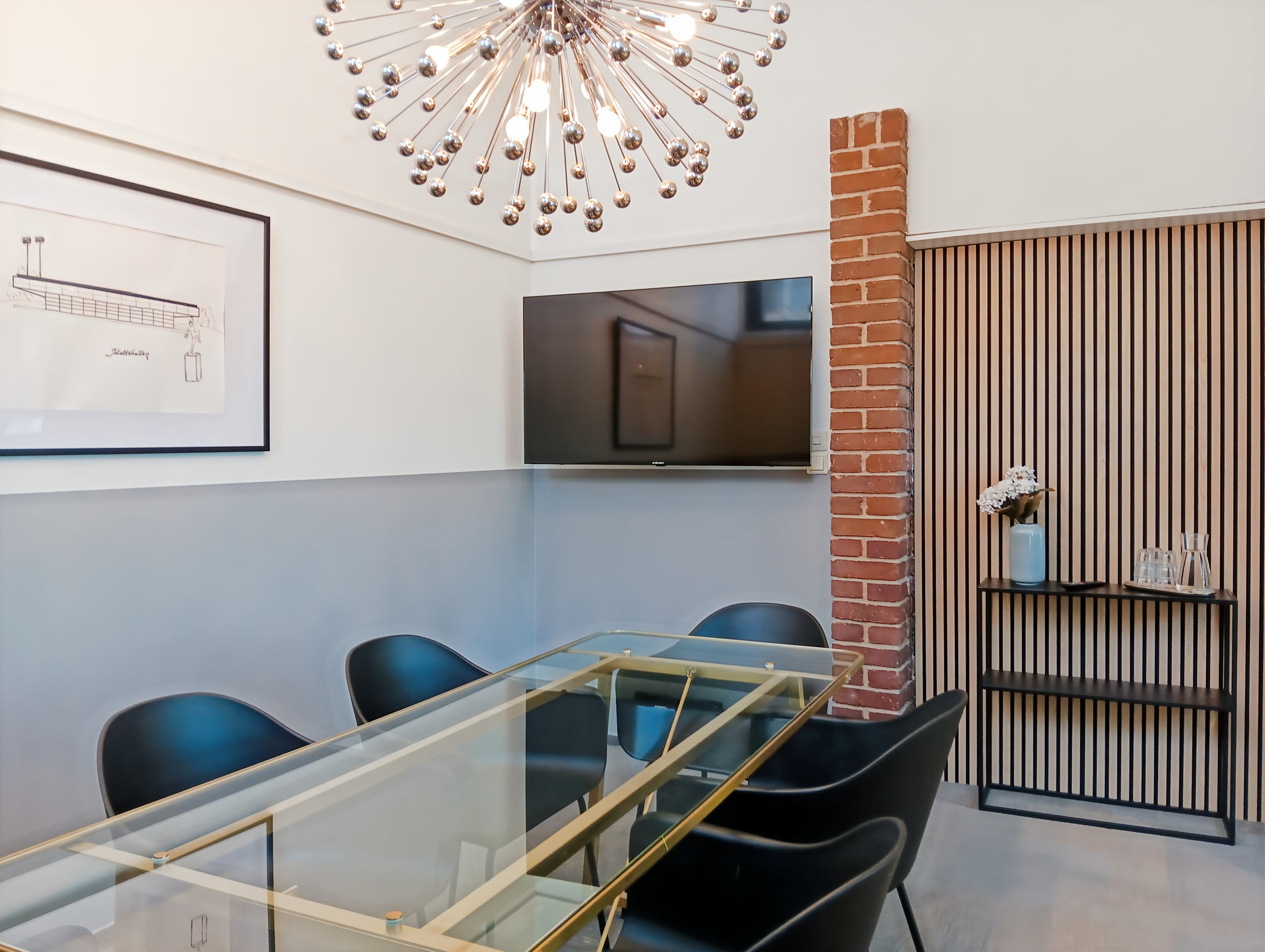 Landskrona, Albertina Park image 11