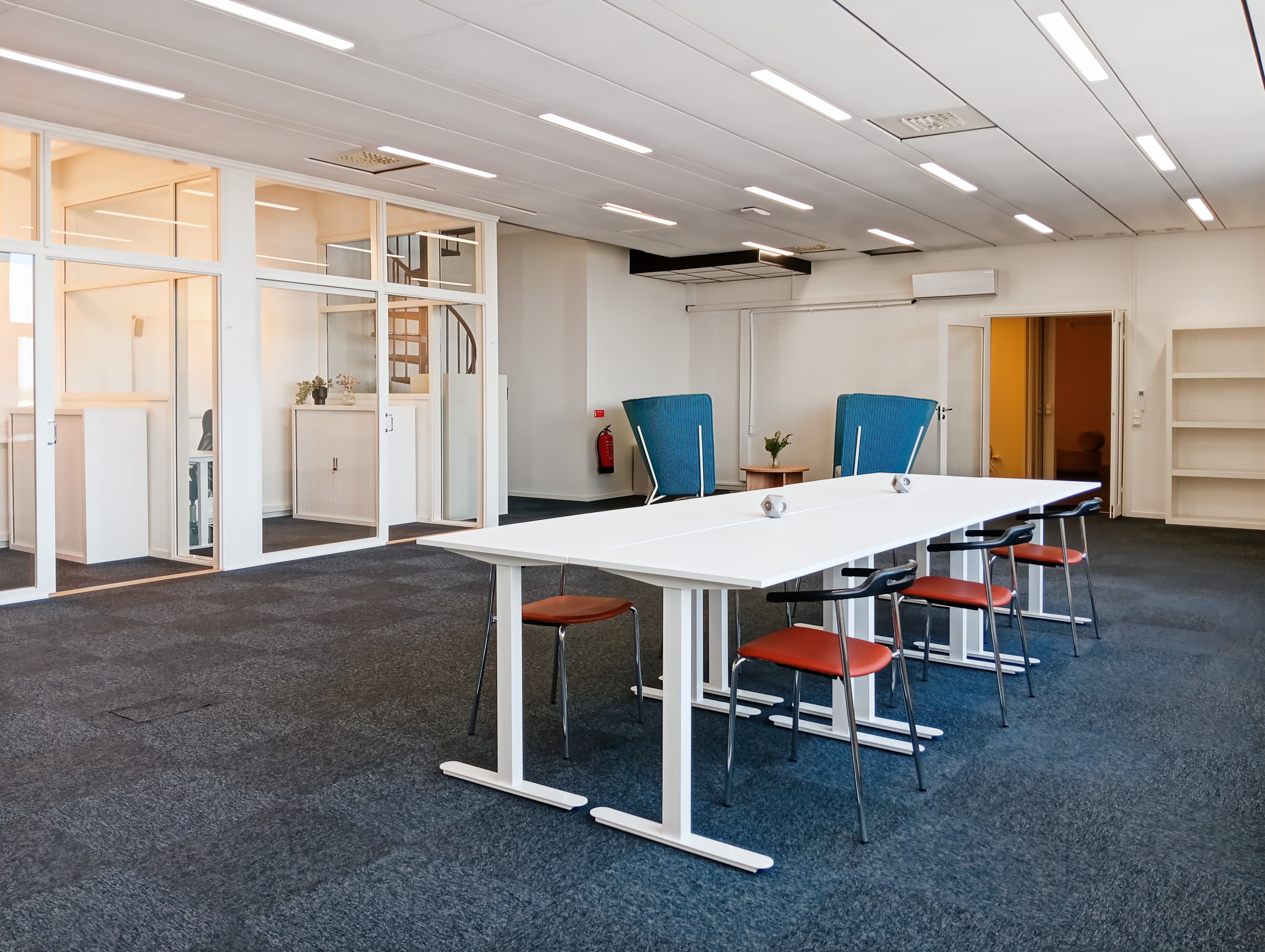 Landskrona, Albertina Park image 1