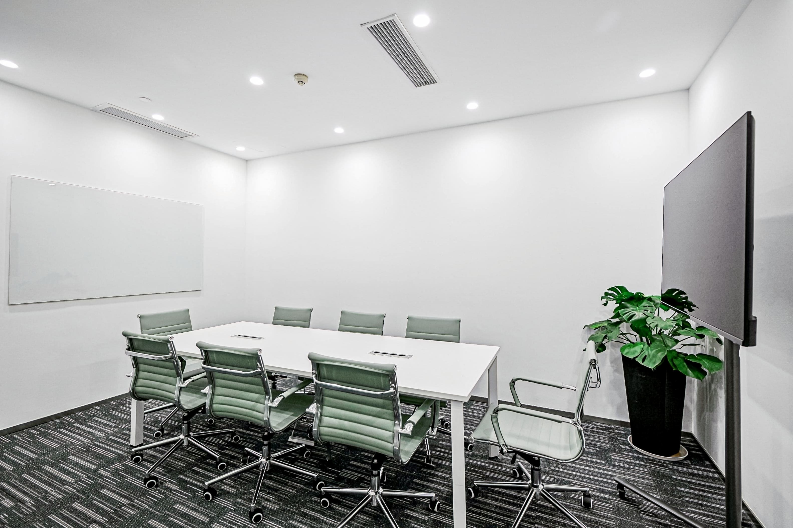 Shenzhen, IMT Building image 4